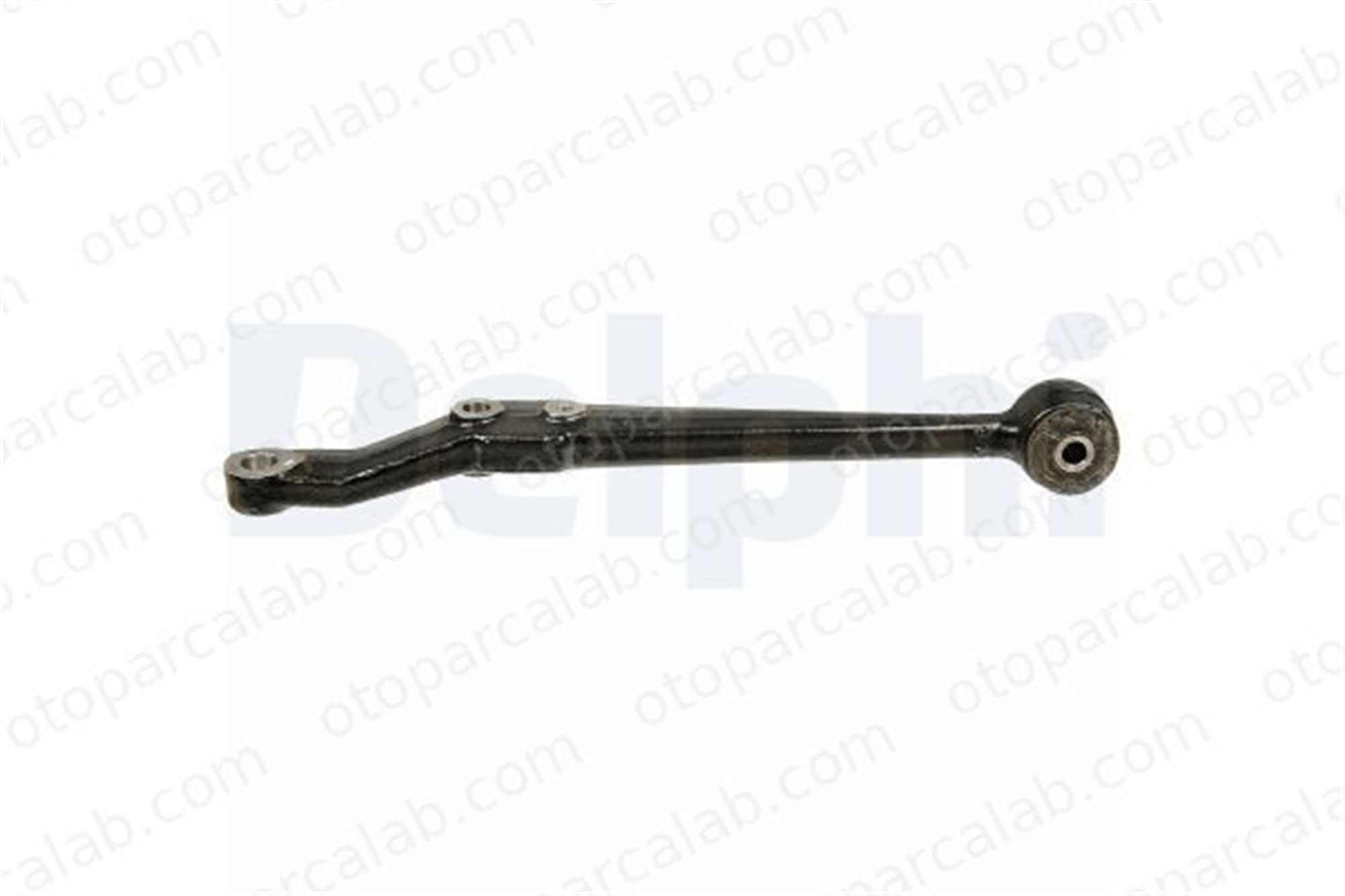 DELPHI TC902 Salıncak Ön Alt Sol FIAT DUCATO Panelvan/Van PEUGEOT J5 Minibüs/Otobüs 352O41 352041
