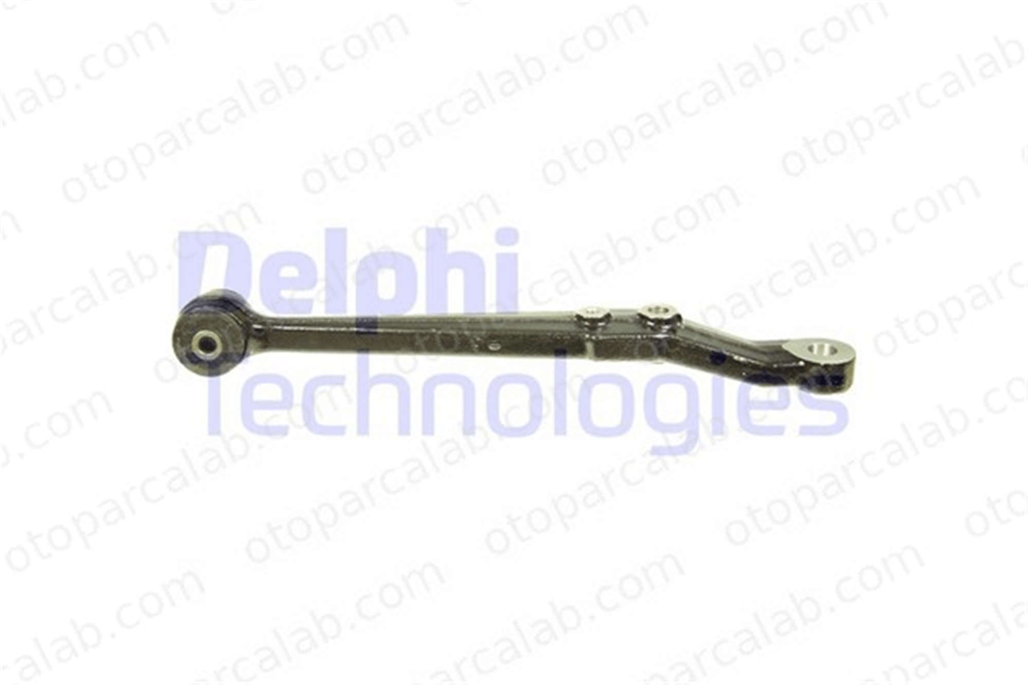DELPHI TC905 Salıncak Ön Alt Sağ FIAT DUCATO Panorama DUCATO Platform şasi TC905 352152