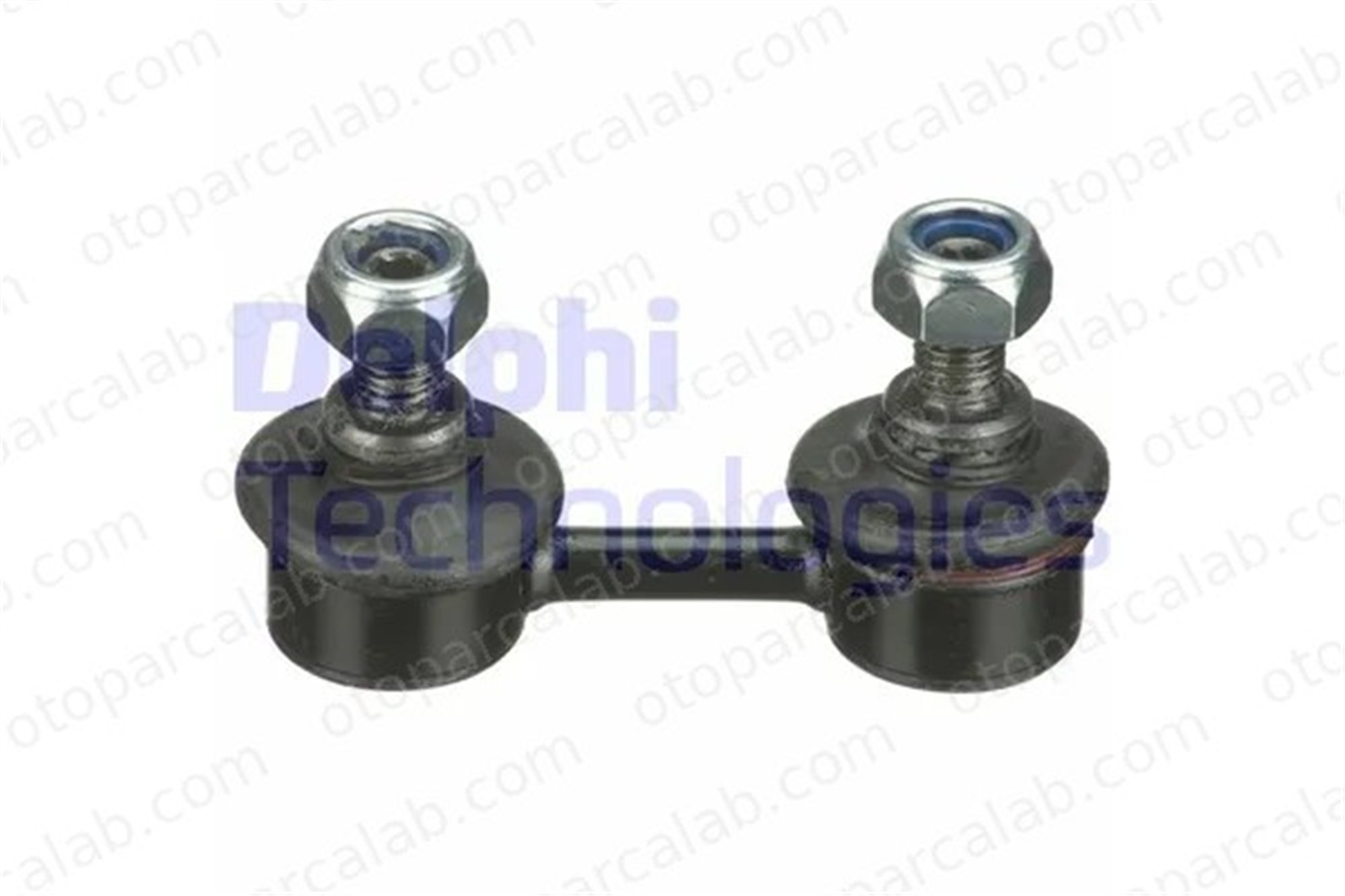 DELPHI TC920 Viraj Demir Askı Rotu Ön Sağ TOYOTA COROLLA COROLLA Compact 4882033010 4882002010