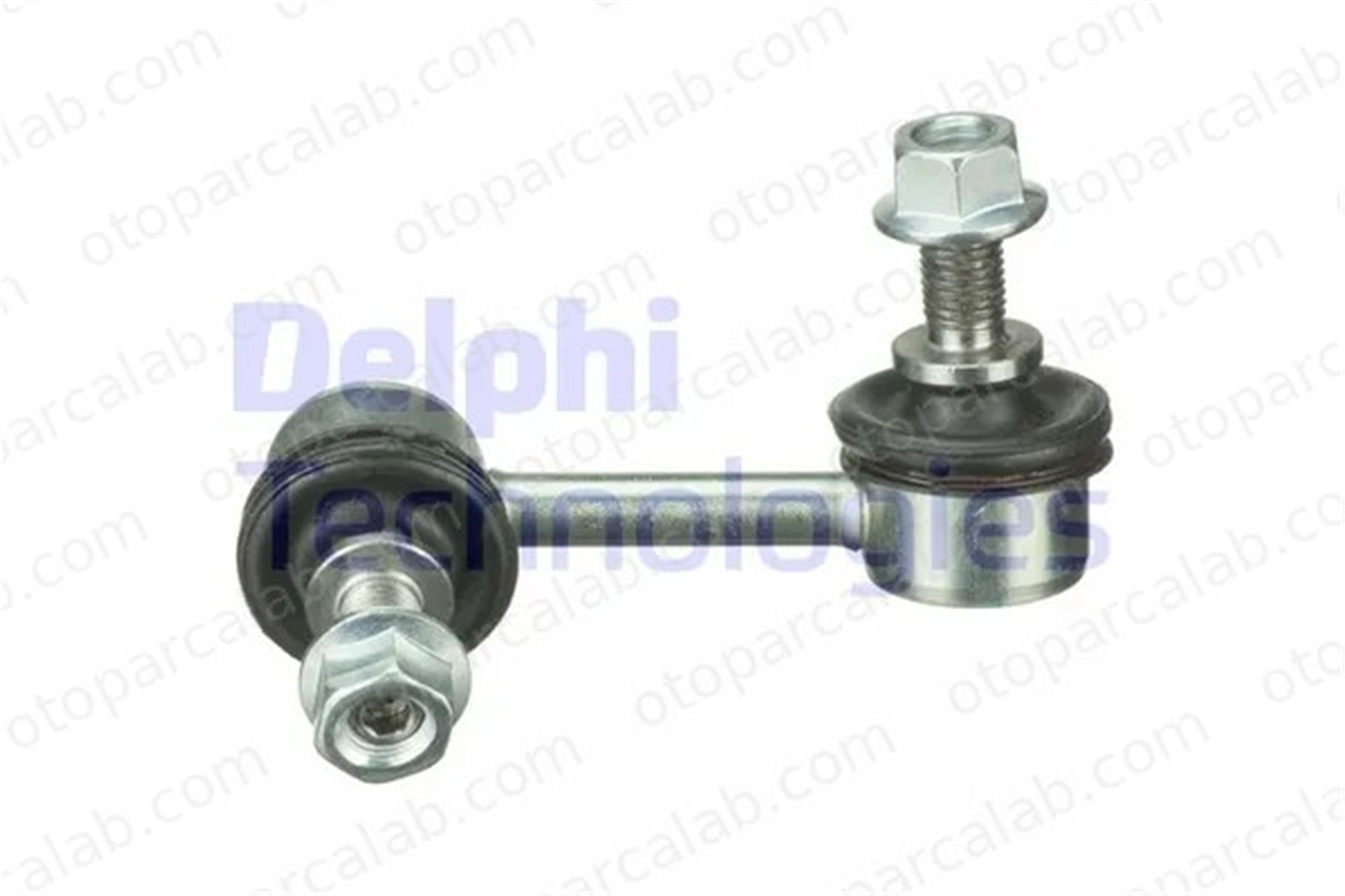 DELPHI TC924 Viraj Demir Askı Rotu Ön Sağ TOYOTA CARINA E VI CARINA E VI Sedan 4882005012 4882020040