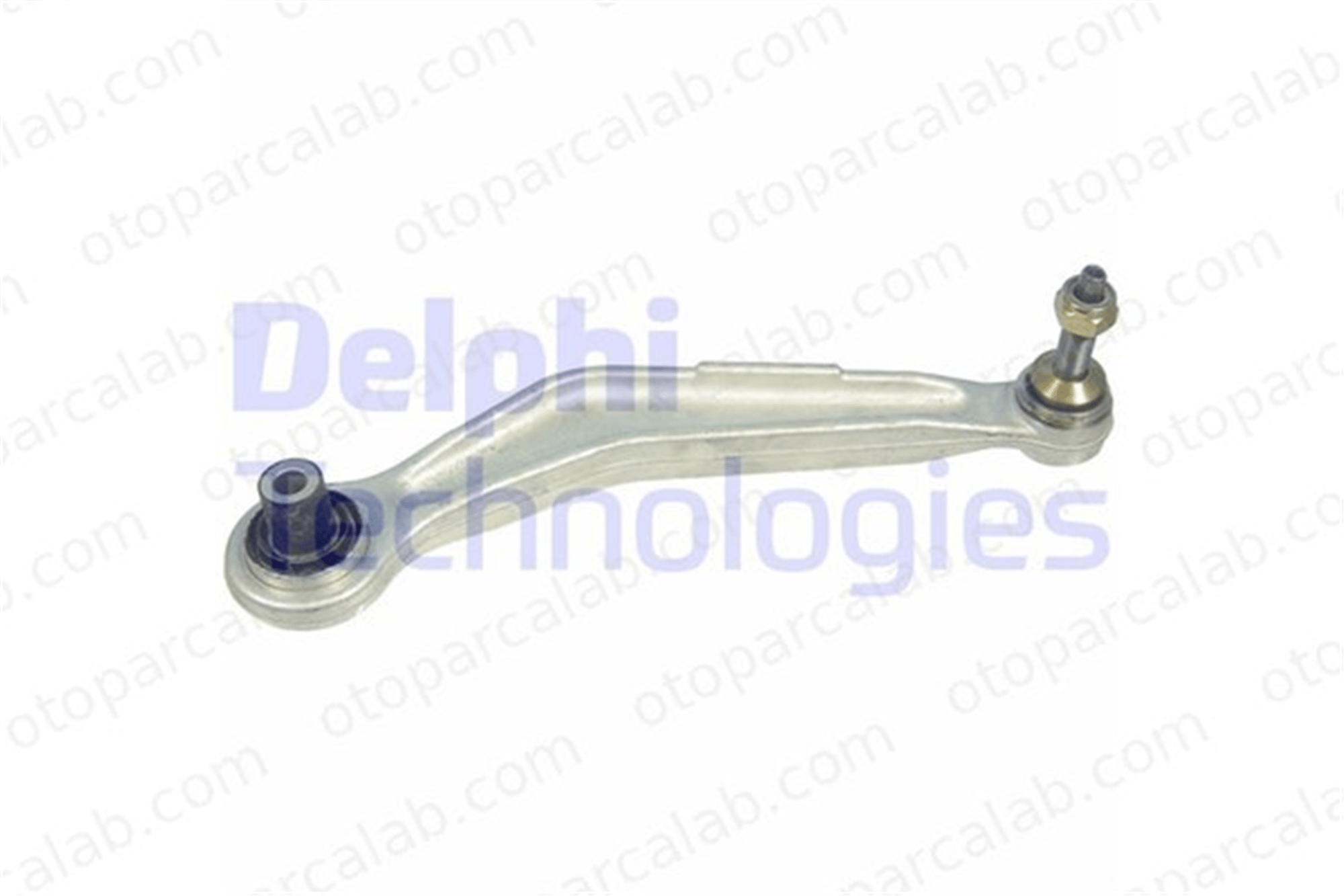 DELPHI TC958 Salıncak Arka Üst Sağ BMW 5 5 Touring 33321094210 33326758142