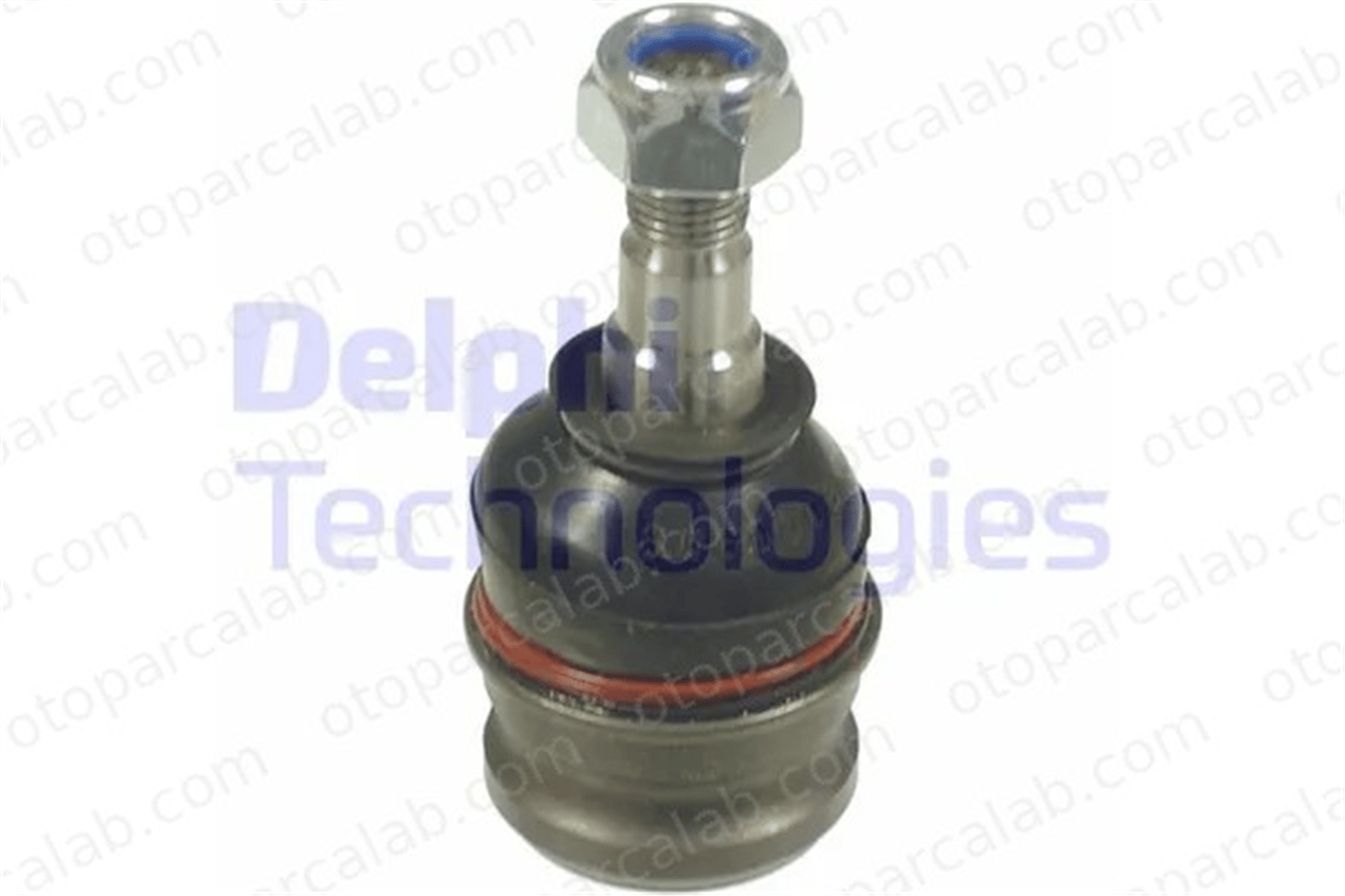 DELPHI TC959 Rotil Alt Sağ veya Sol SUBARU FORESTER IMPREZA Sedan 20206 GA050