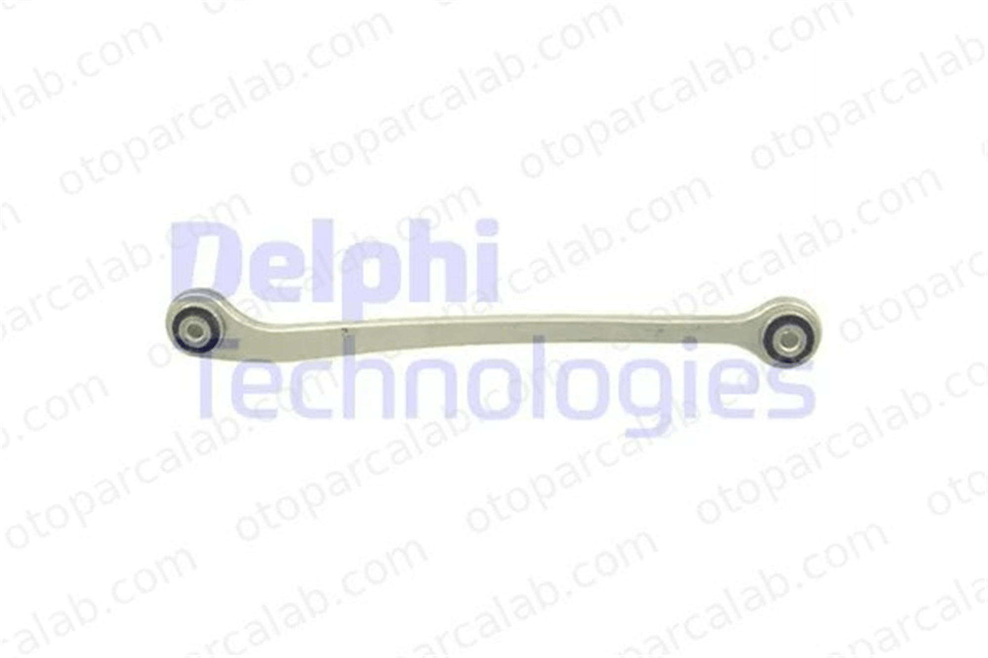 DELPHI TC996 Denge Kolu Arka Sağ veya Sol MERCEDES-BENZ S-SERISI S-SERISI Coupe A2203502606 1403503406