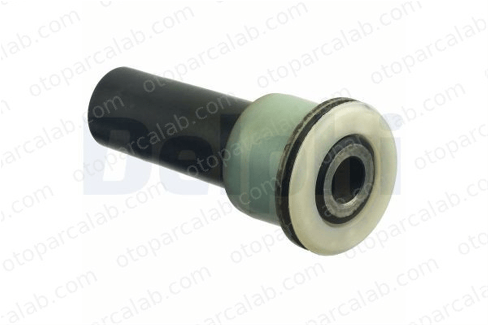 DELPHI TD1000W Salıncak Burcu Ön Alt Sağ veya Sol CITROËN C5 III Break C5 III 3523AZ