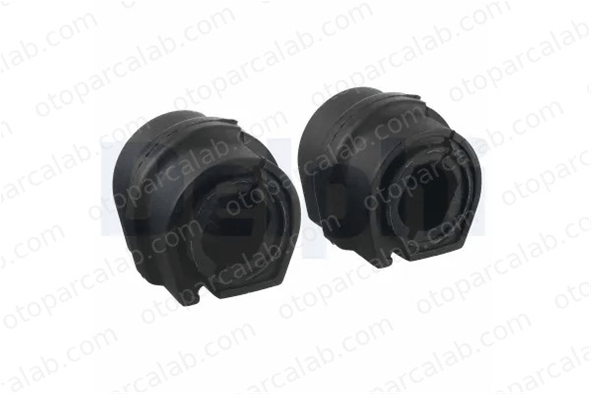 DELPHI TD1001W Viraj Demir Lastiği Arka PEUGEOT 308 I 308 SW I 5094E3 509489