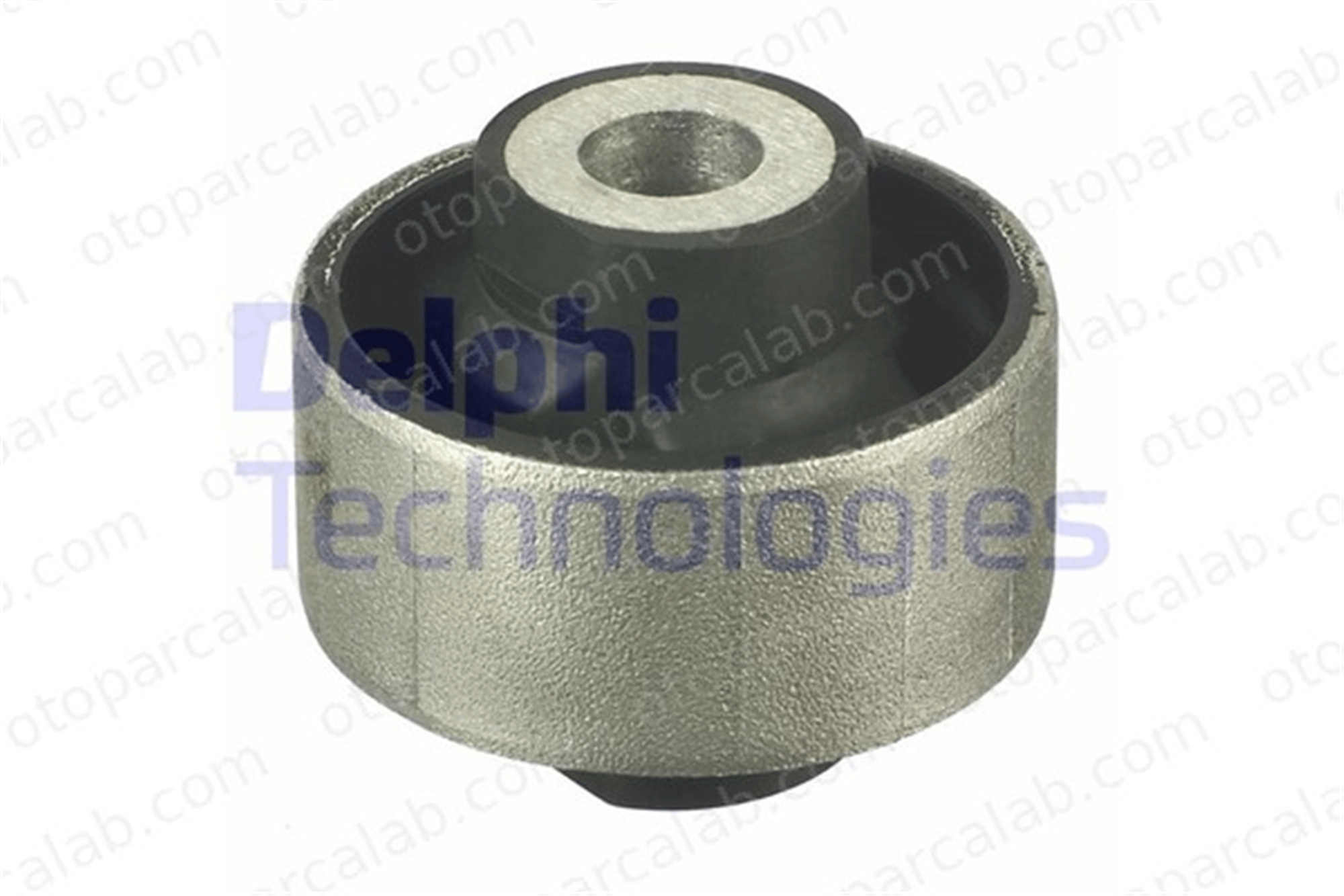 DELPHI TD1027W Salıncak Burcu Ön Alt Sağ veya Sol FIAT PANDA PANDA Kasa/eğik arka 50703128 50703129*