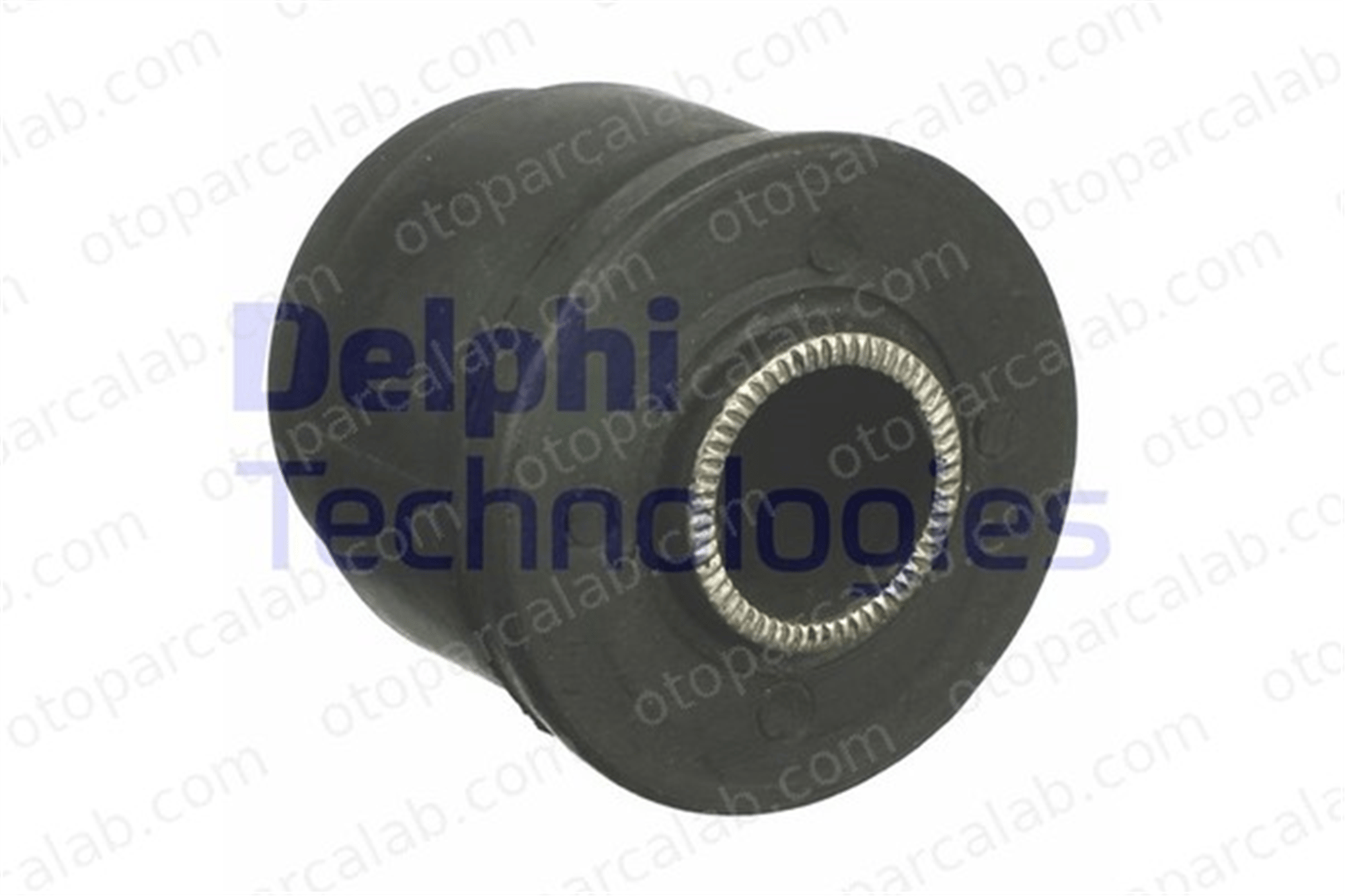 DELPHI TD1064W Salıncak Burcu Ön Üst Sağ veya Sol NISSAN PICK UP FORD MAVERICK TD1064W 1954757
