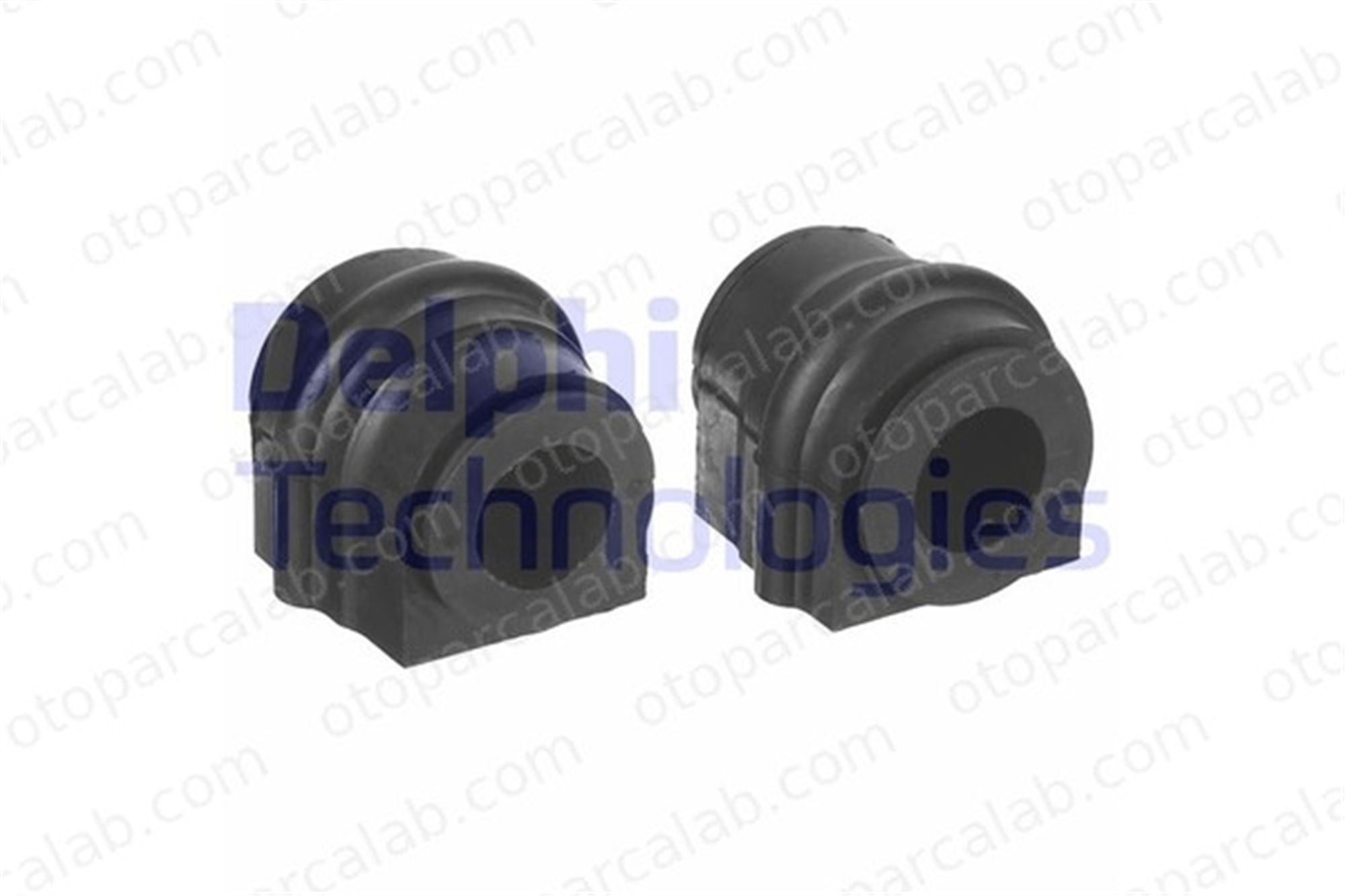 DELPHI TD1082W Viraj Demir Lastiği Ön MERCEDES-BENZ C-SERISI C-SERISI Coupe TD1082W 2033232085