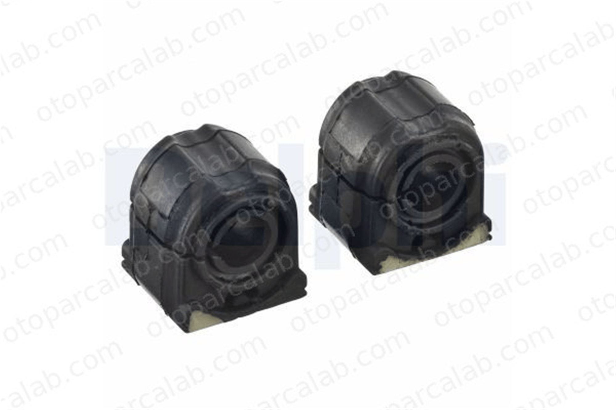 DELPHI TD1086W Viraj Demir Lastiği Ön MERCEDES-BENZ SPRINTER 3,5-t Panelvan/Van SPRINTER 3,5-t Platform şasi A9063233685 2E0411041F