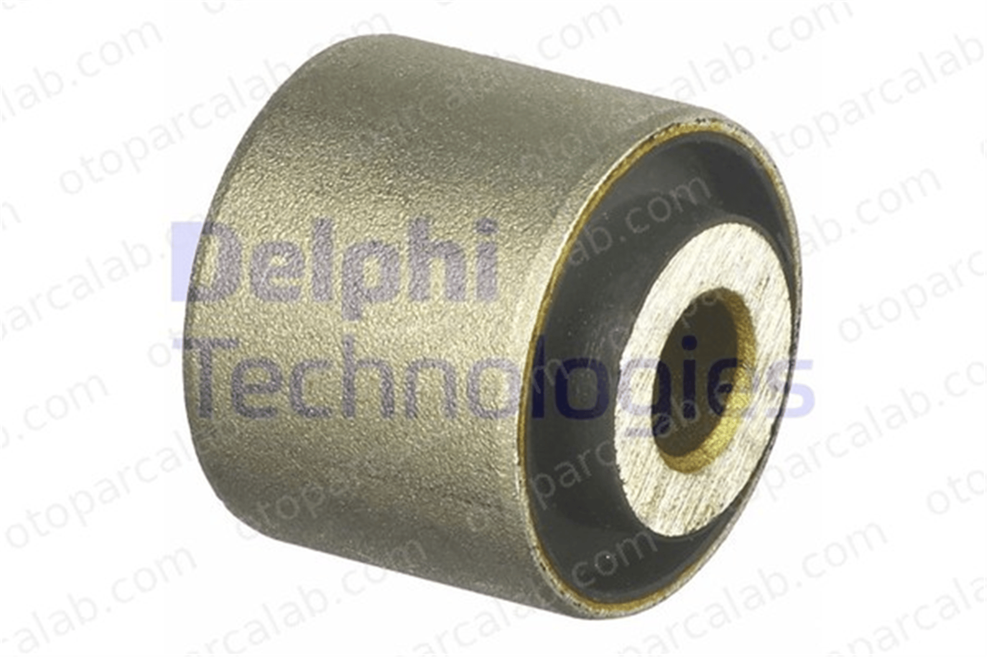 DELPHI TD1107W Salıncak Burcu Arka Alt Sağ veya Sol MERCEDES-BENZ S-SERISI Coupe S-SERISI TD1107W 2213521365*