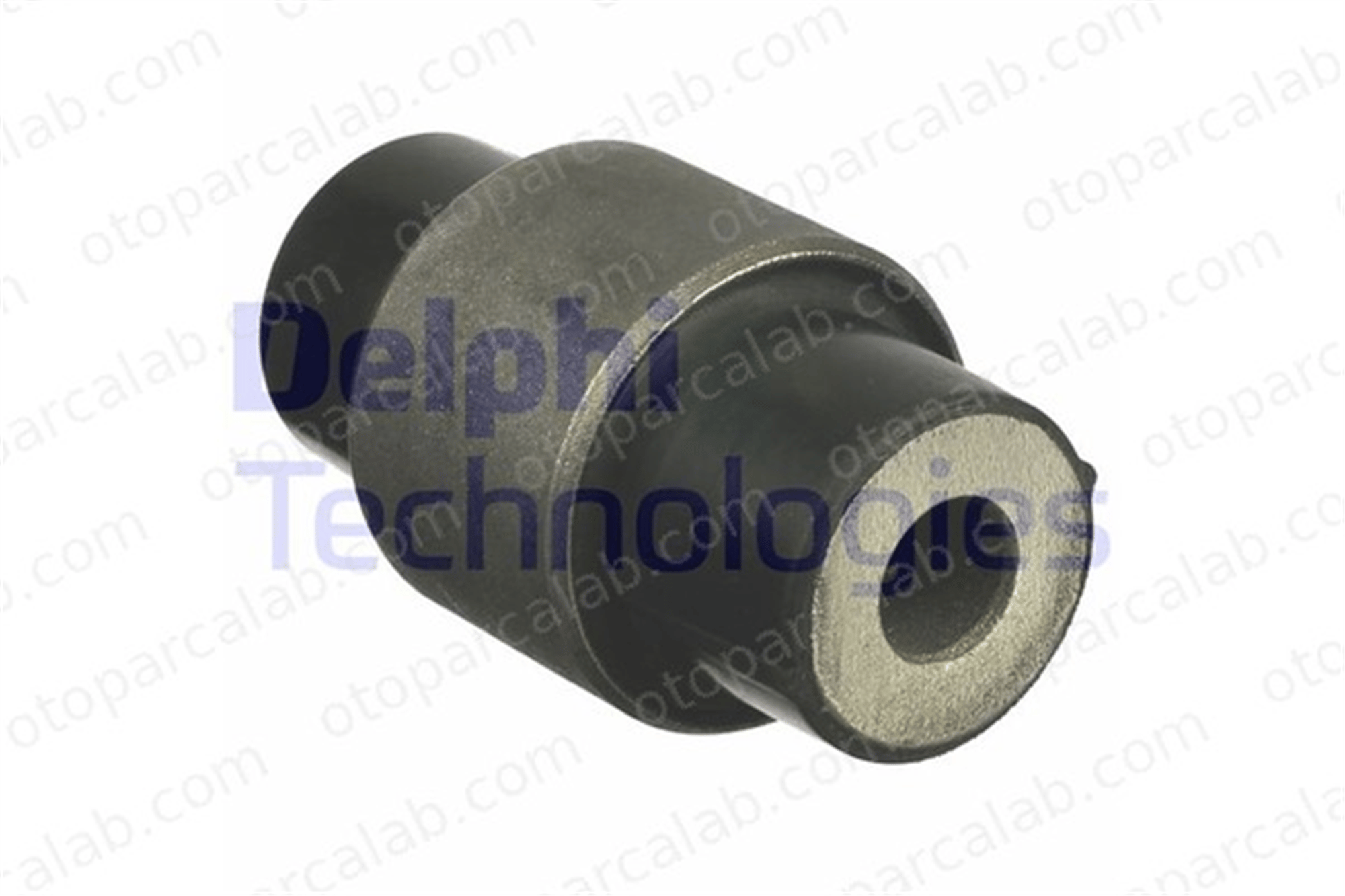 DELPHI TD1122W Salıncak Burcu Arka Alt Sağ veya Sol MERCEDES-BENZ C-SERISI C-SERISI T-Model TD1122W 2043521165