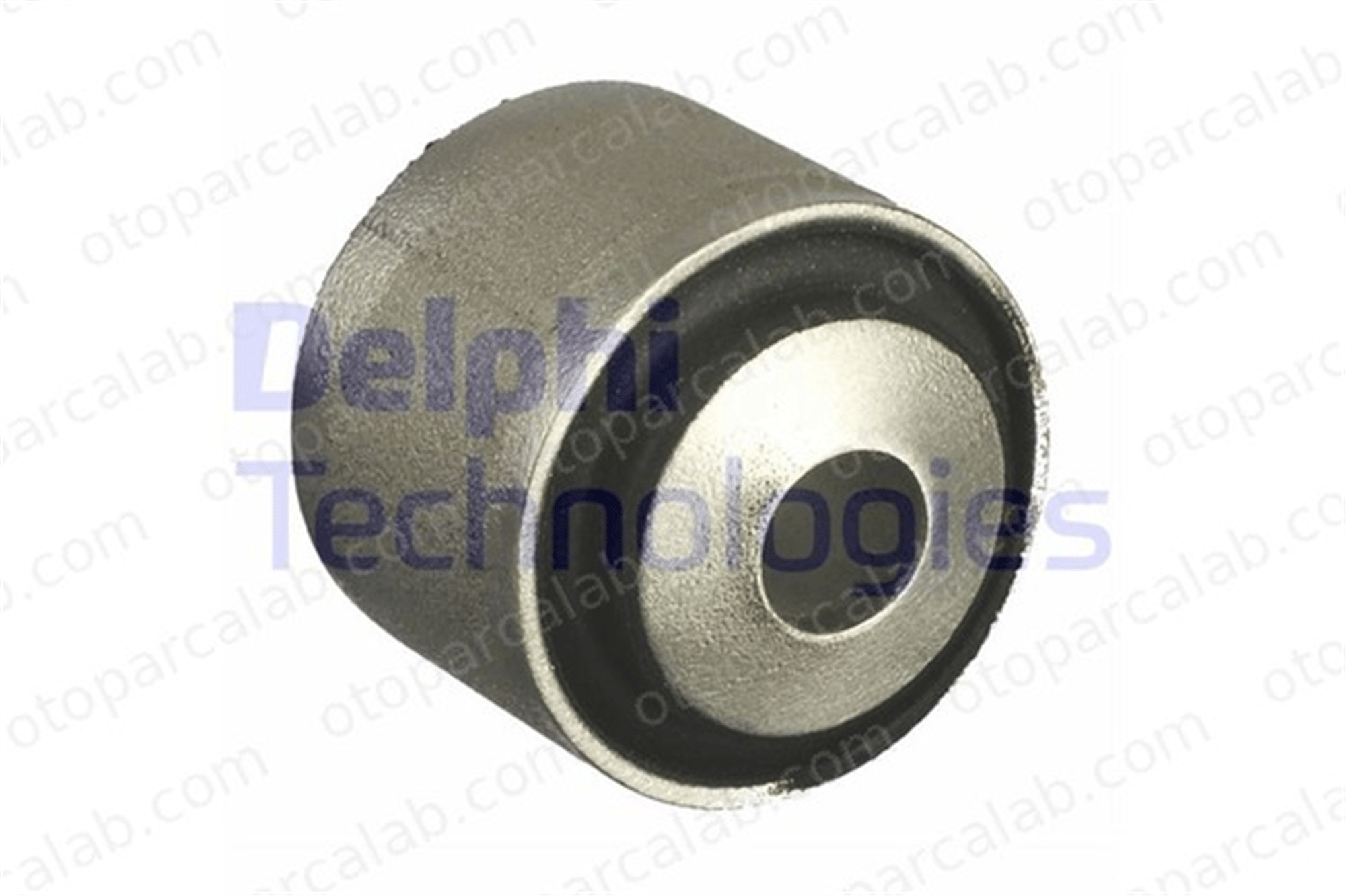 DELPHI TD1123W Salıncak Burcu Ön Alt Sağ veya Sol MERCEDES-BENZ C-SERISI C-SERISI T-Model TD1123W 2043520565