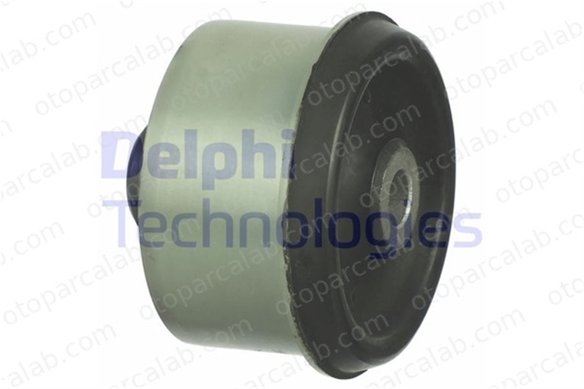 DELPHI TD1153W Salıncak Burcu Ön Alt Sağ veya Sol VW BORA I BORA Variant TD1153W 1J0505171
