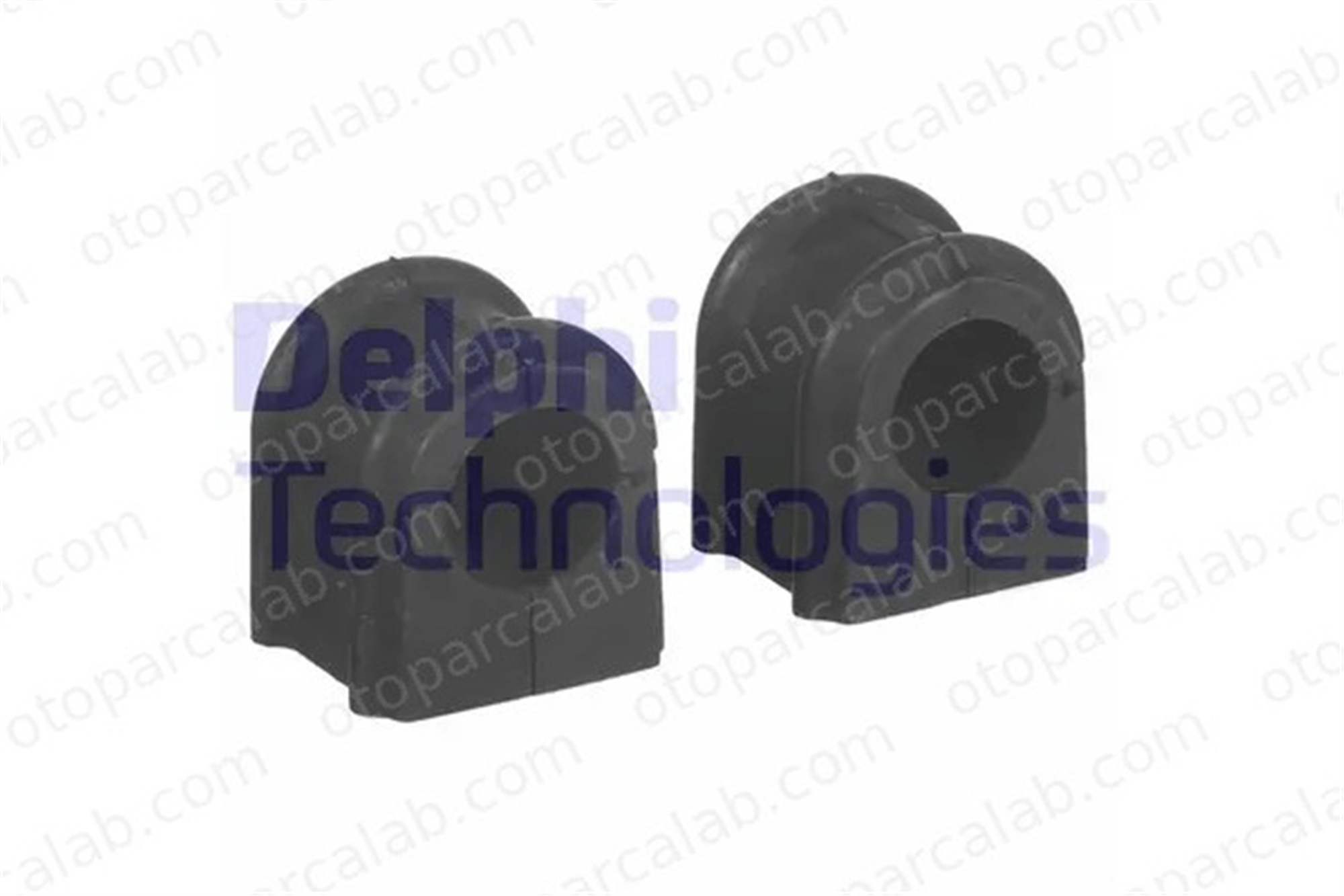 DELPHI TD1174W Viraj Demir Lastiği Arka MERCEDES-BENZ SPRINTER 4-t Panelvan/Van SPRINTER 4-t Platform şasi A9043260881 2D0511413B