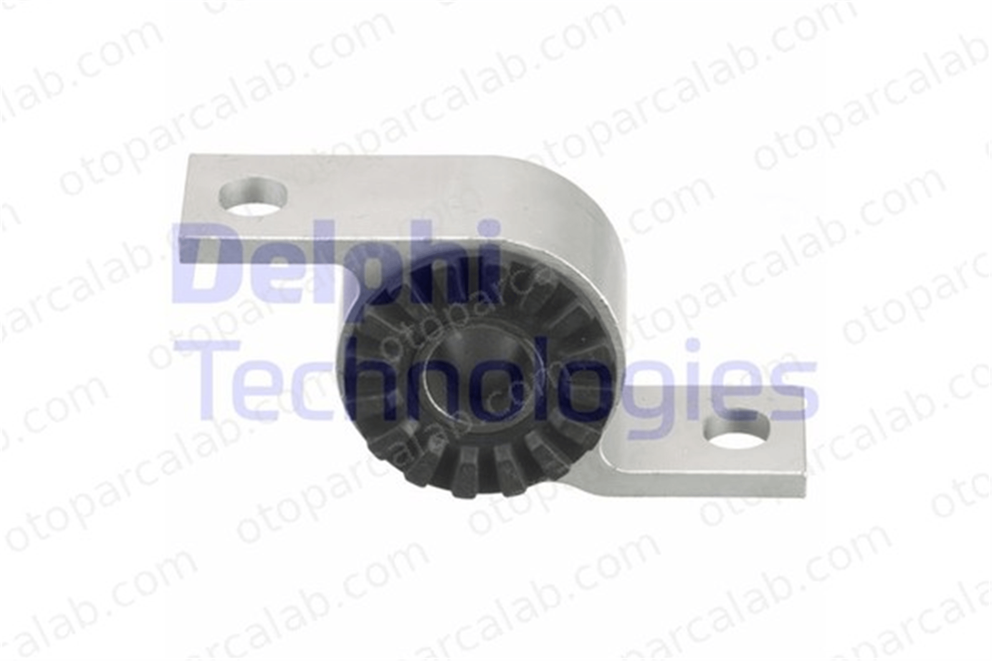 DELPHI TD1225W Salıncak Burcu Ön Alt Sol SUBARU IMPREZA Sedan IMPREZA Station wagon 20201FA080 20201AA061