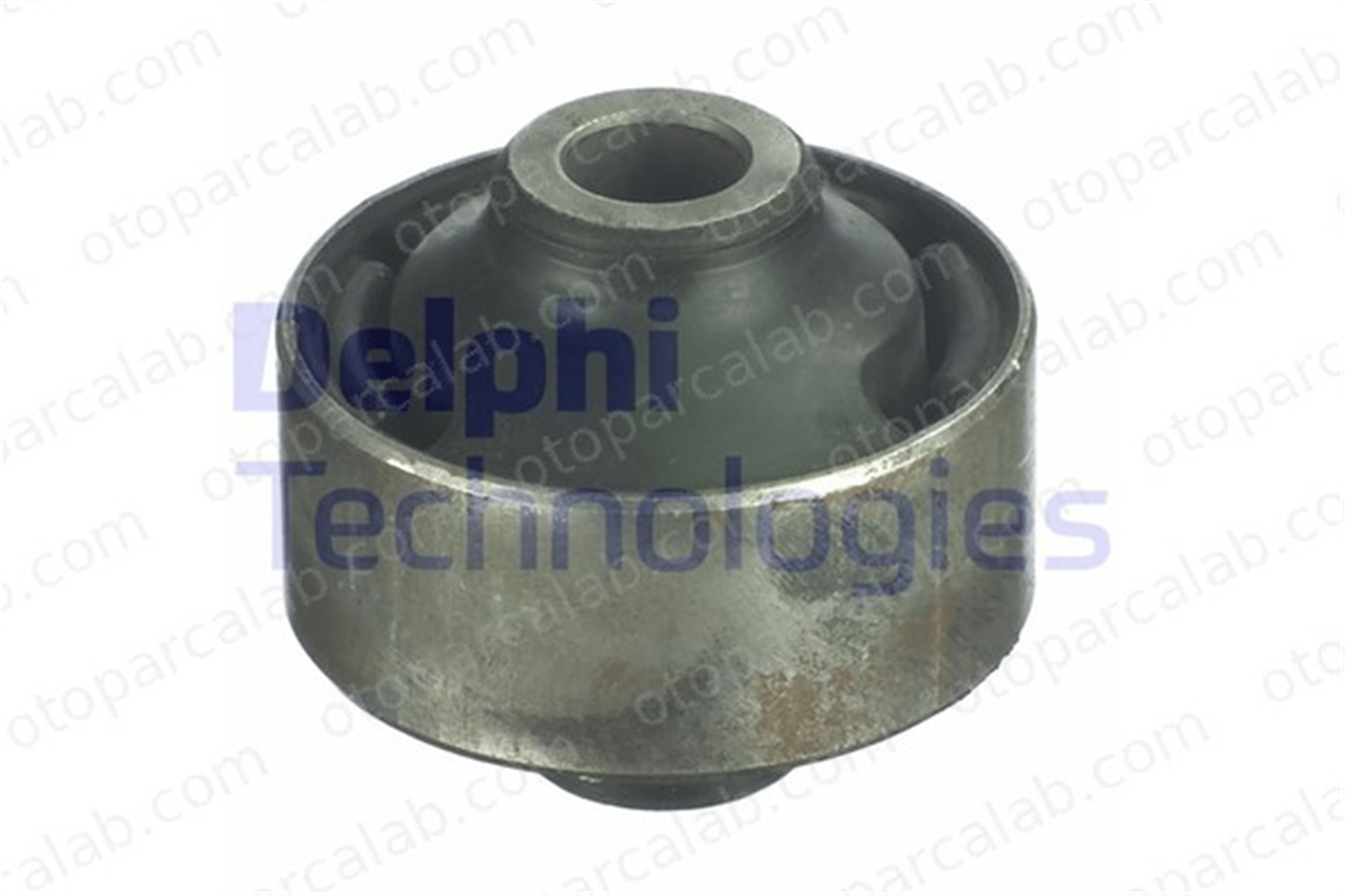DELPHI TD1253W Salıncak Burcu Ön Alt Sağ veya Sol MITSUBISHI ASX LANCER VIII Sportback 3523CS MN184133