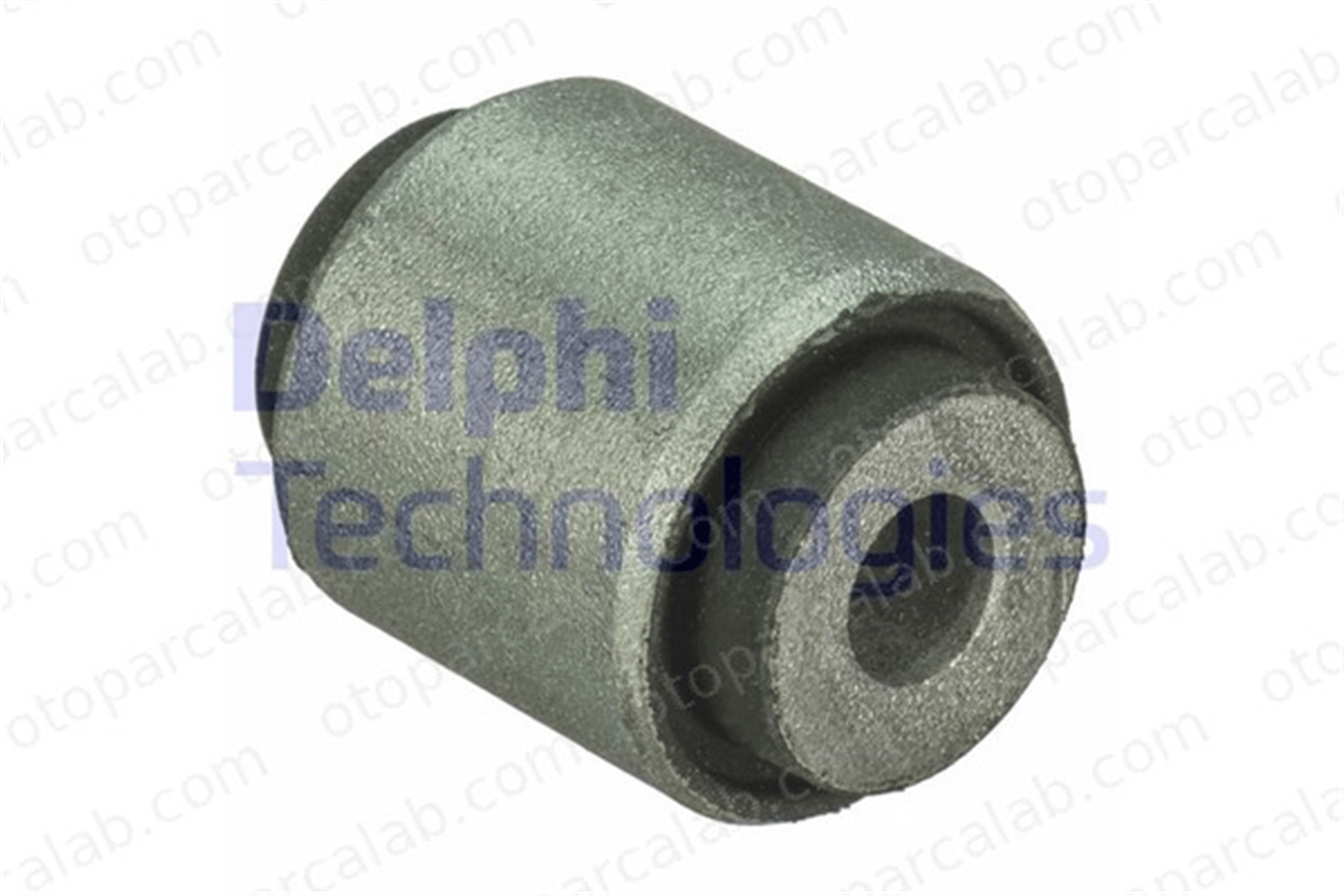 DELPHI TD1301W Salıncak Burcu Arka Üst Sağ veya Sol AUDI A4 B7 A4 B7 Avant 8E0501541S