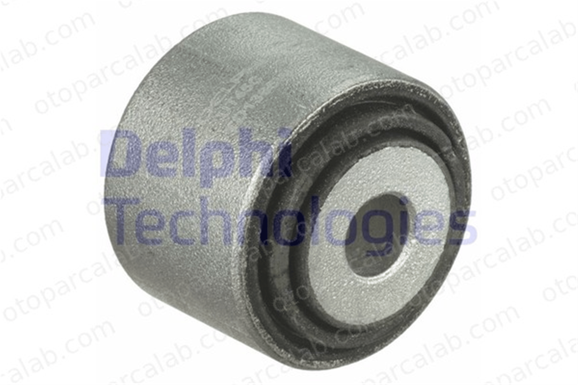 DELPHI TD1365W Salıncak Burcu Arka Alt Sağ veya Sol VW TOUAREG AUDI Q7 7L0505323A 7L0505553