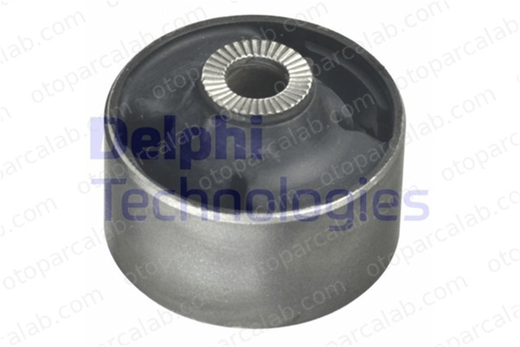DELPHI TD1379W Salıncak Burcu Ön Alt Sağ veya Sol HYUNDAI ix35 KIA SPORTAGE III TD1379W 545842S000