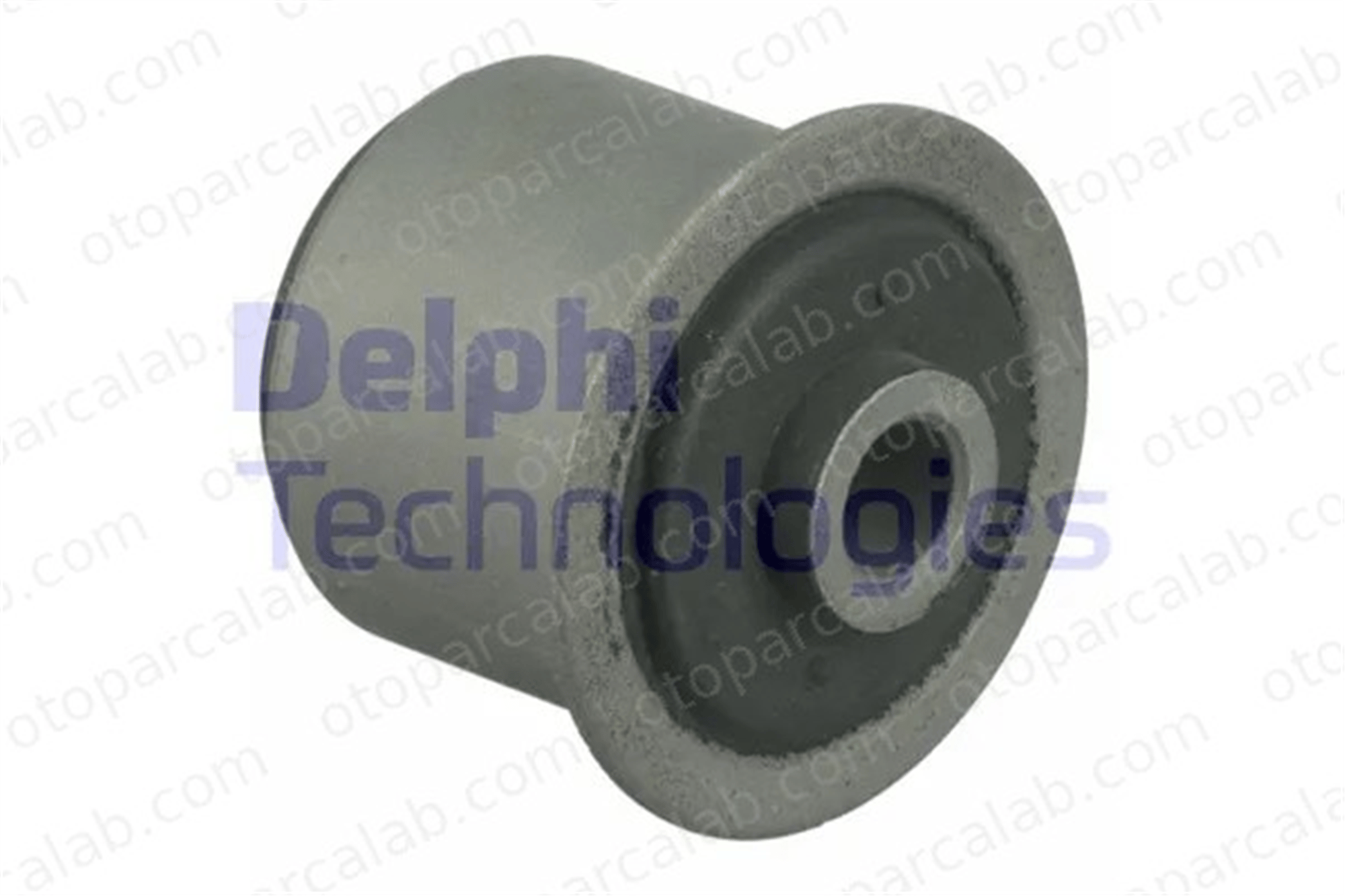 DELPHI TD1632W Salıncak Burcu Arka Alt Sağ veya Sol JEEP GRAND CHEROKEE III COMMANDER TD1632W 52090206AG