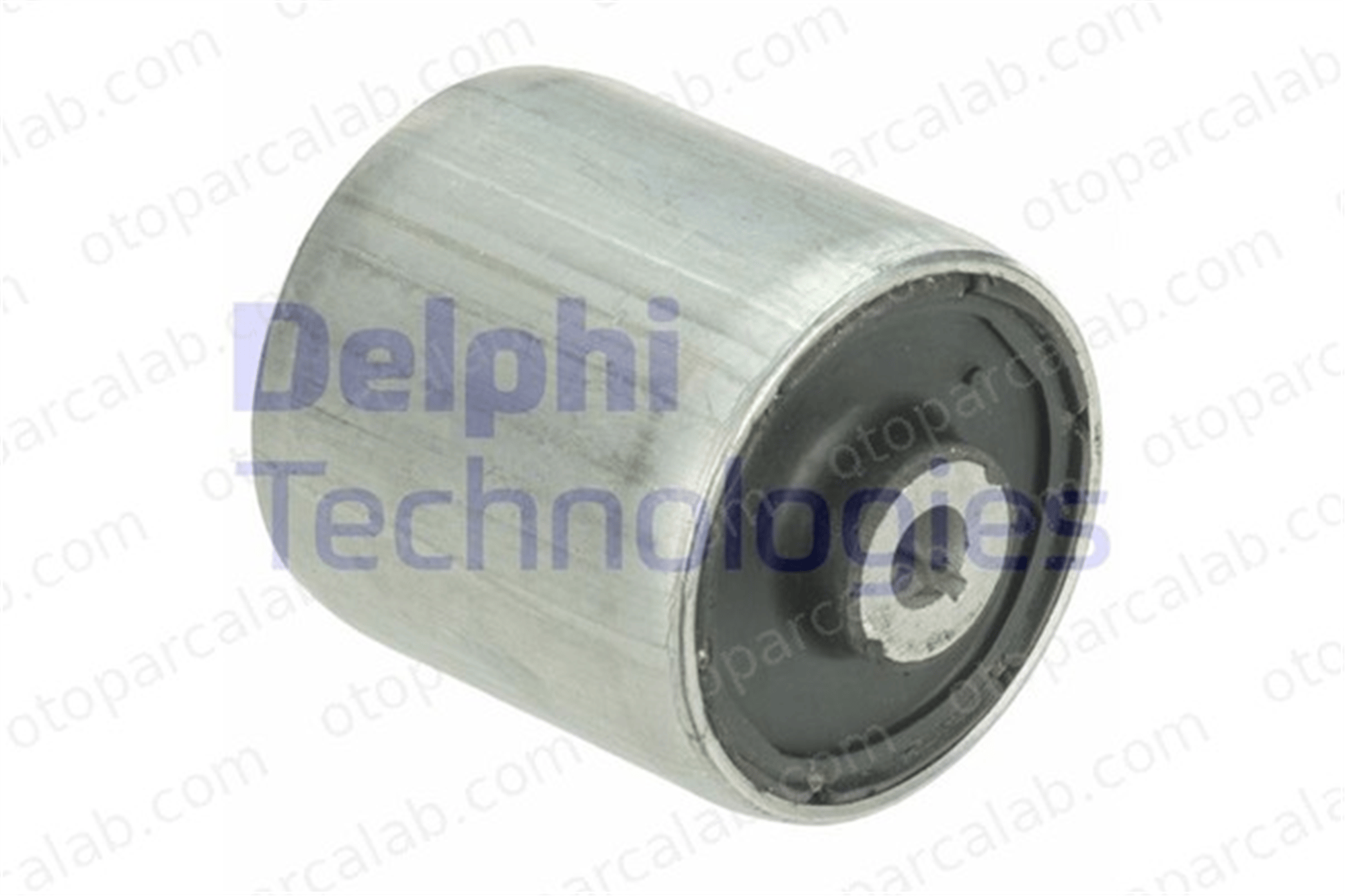 DELPHI TD1638W Salıncak Burcu Ön Alt Sağ veya Sol BMW 3 1 31126854729