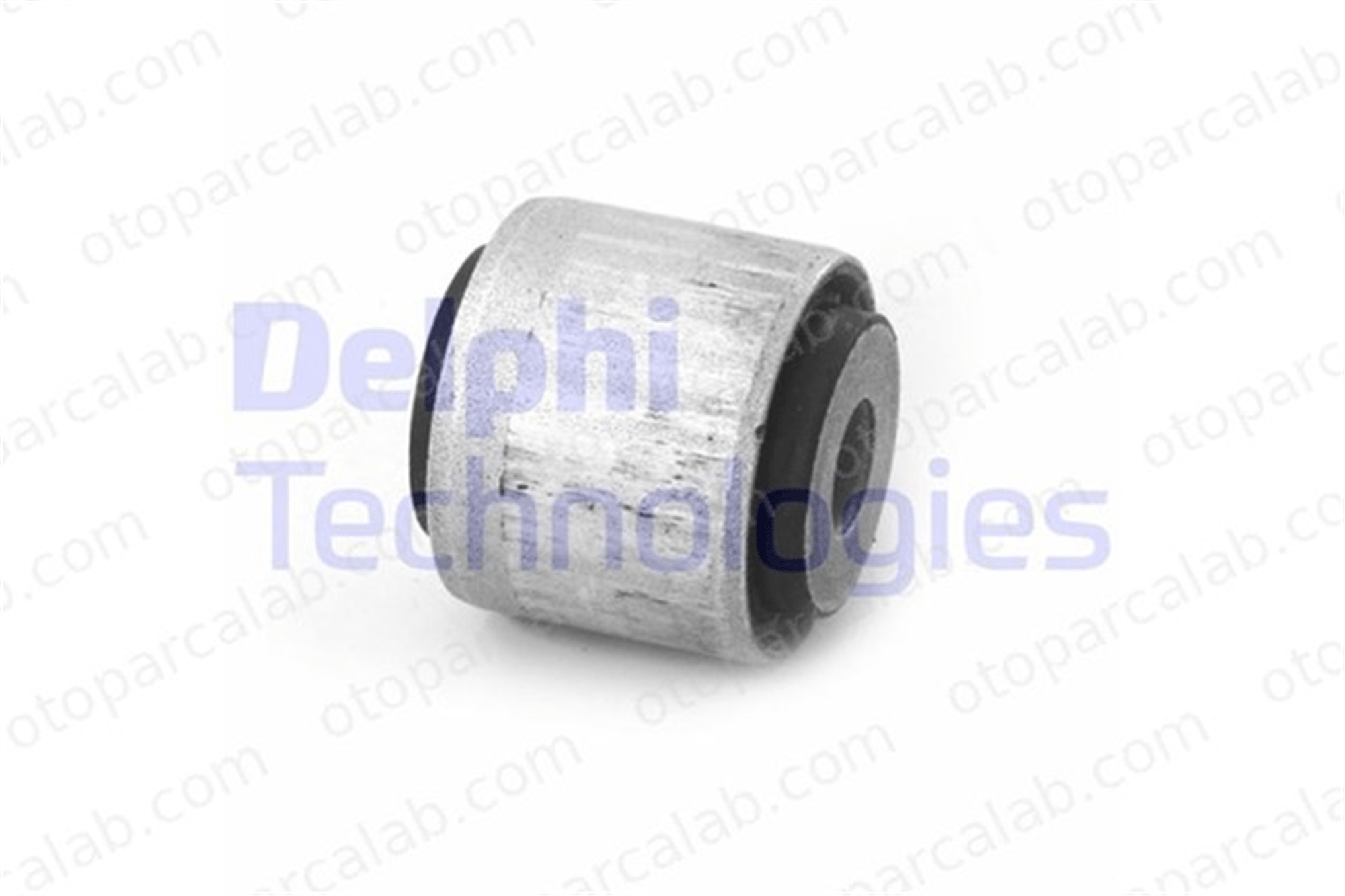 DELPHI TD1731W Salıncak Burcu Ön Alt Sağ veya Sol MERCEDES-BENZ E-SERISI E-SERISI T-Model TD1731W 2043530043