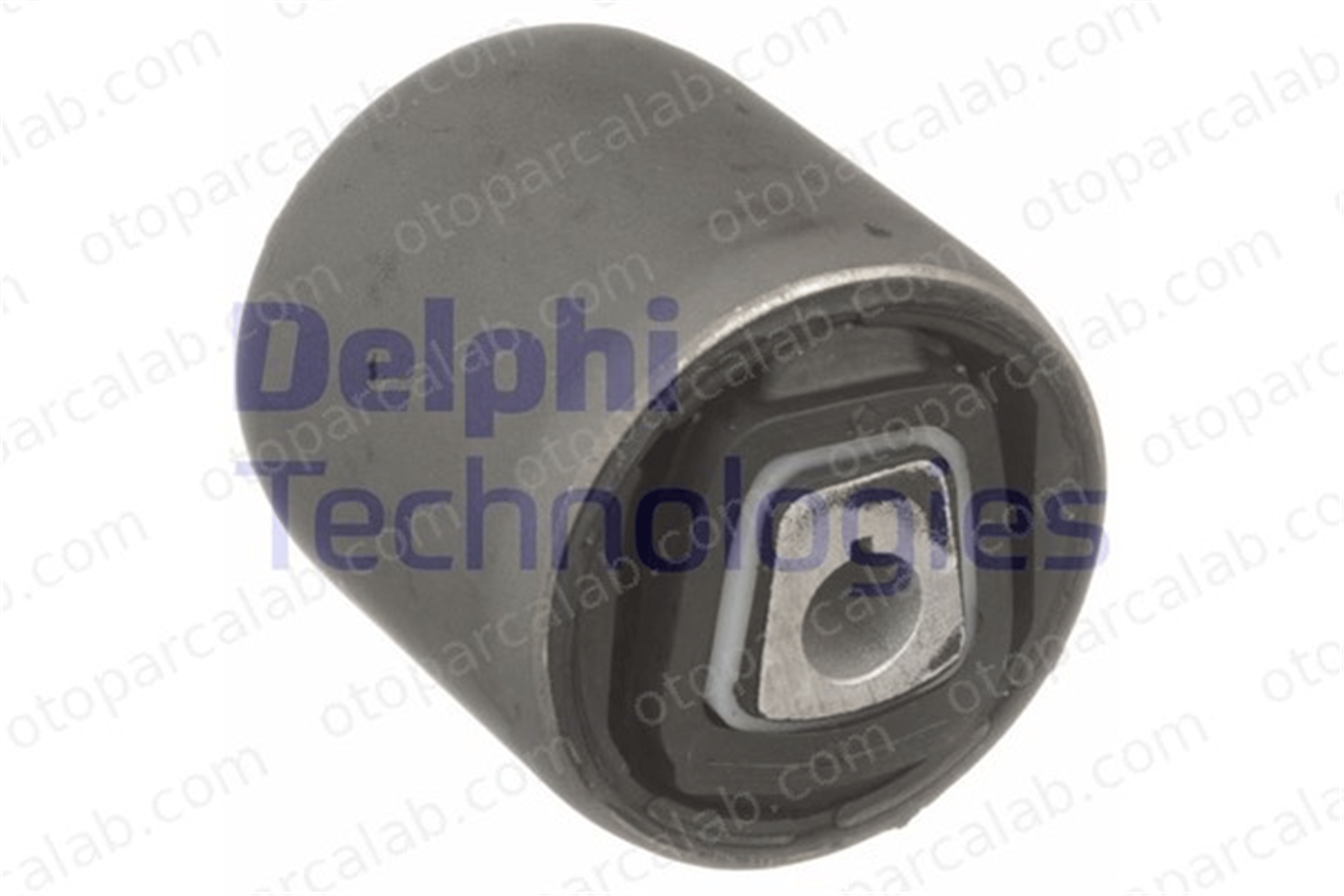 DELPHI TD1734W Salıncak Burcu Ön Üst Sağ veya Sol BMW 5 5 Touring TD1734W 31126777653