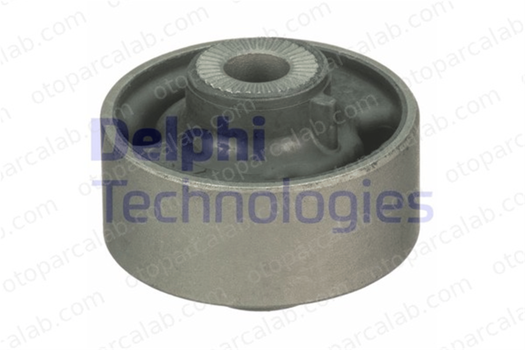 DELPHI TD1784W Salıncak Burcu Ön Alt Sağ veya Sol VW GOLF VII AUDI A3 Limousine TD1784W 1EA407182D