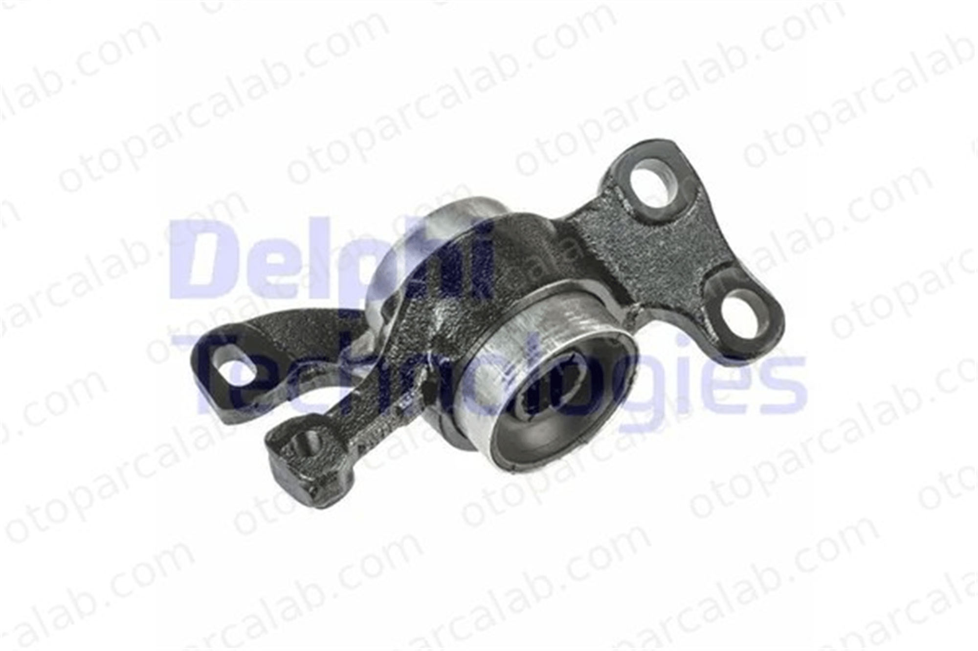 DELPHI TD1828W Salıncak Burcu Ön Alt Sağ MINI MINI BMW X2 31126882844 31126874342