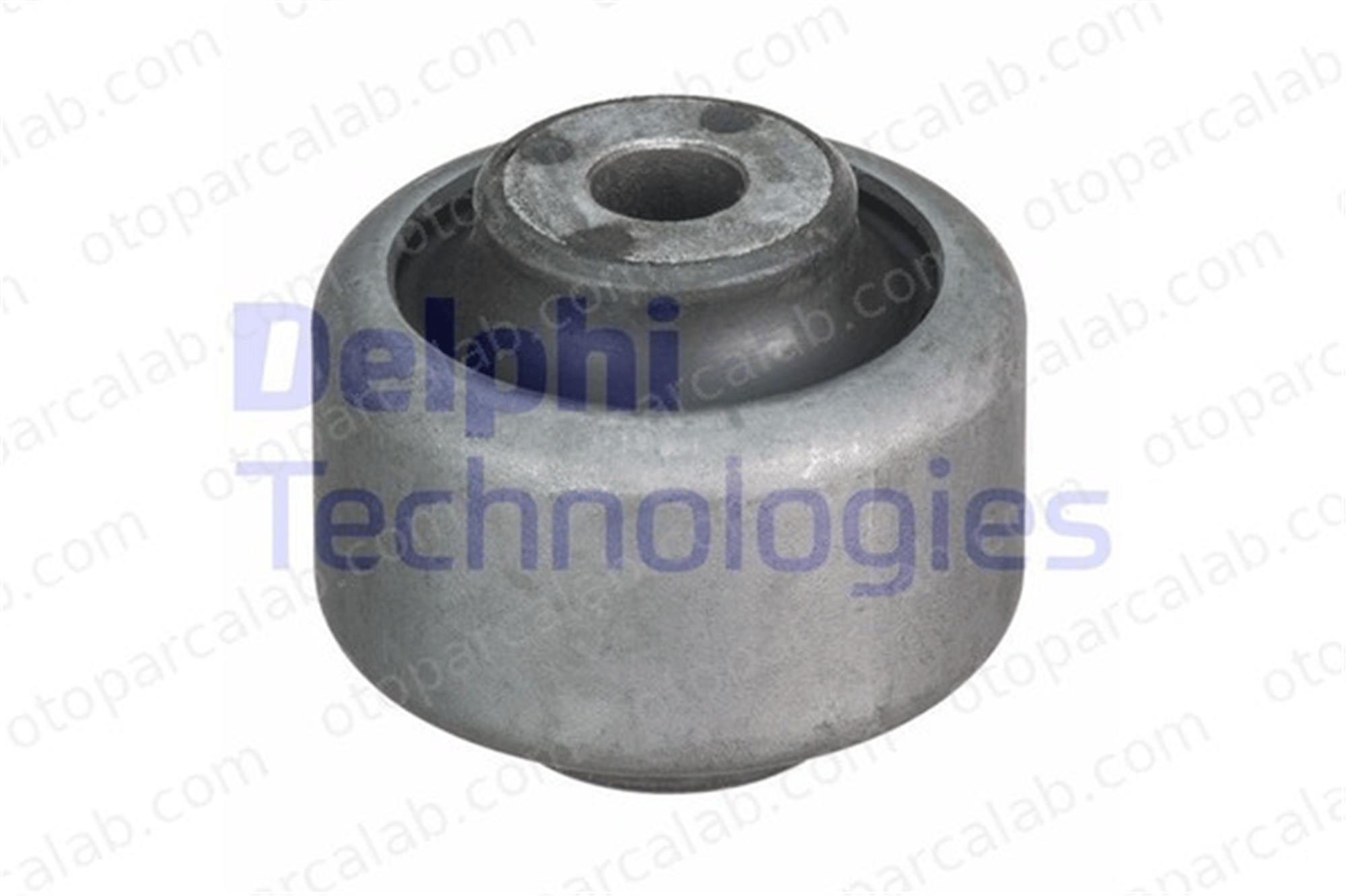 DELPHI TD1864W Salıncak Burcu Ön Alt Sağ veya Sol MERCEDES-BENZ VITO Tourer VITO Mixto A6393331114 4473330100