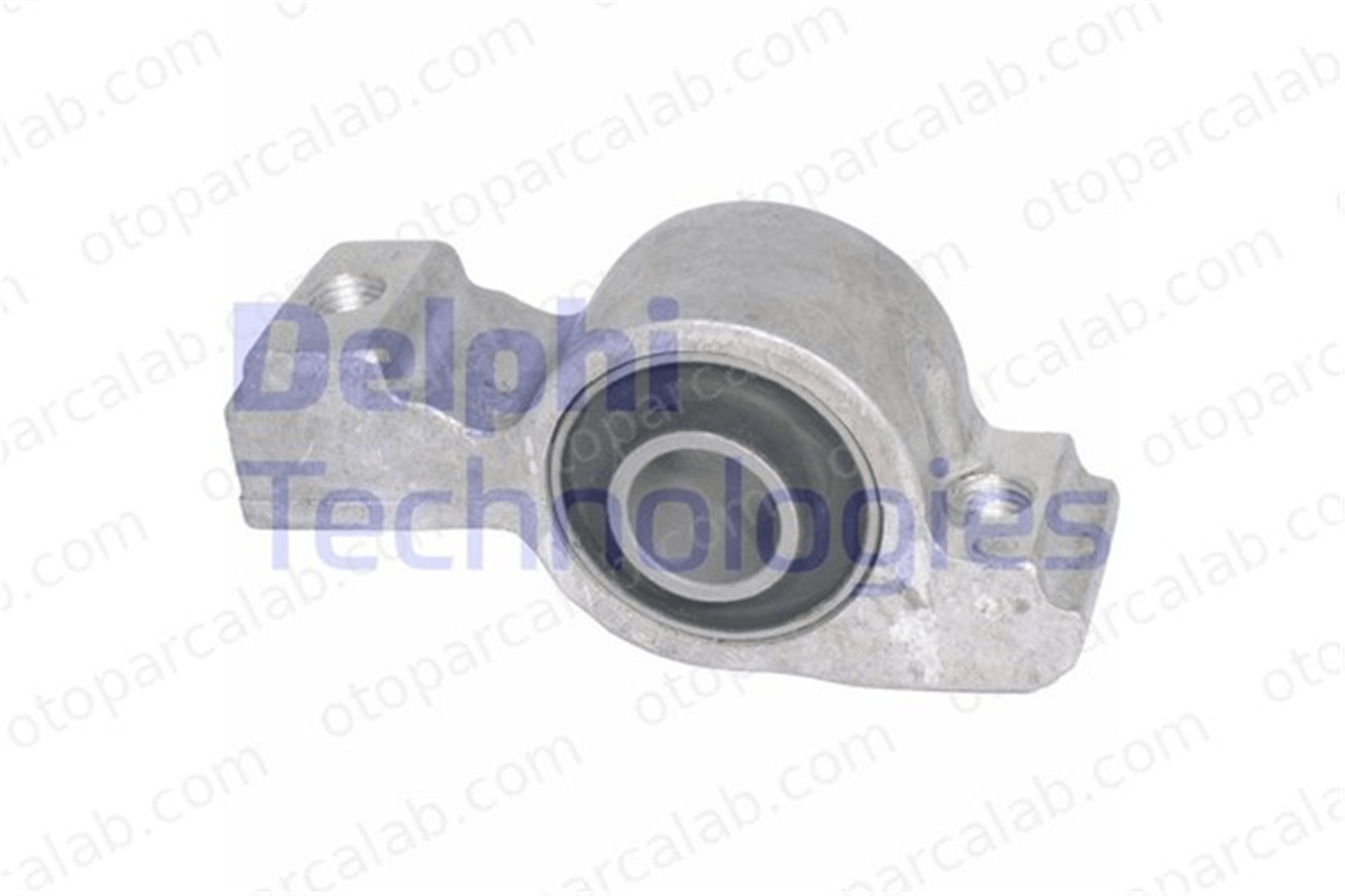 DELPHI TD318W Salıncak Burcu Ön Alt Sağ veya Sol PEUGEOT 406 406 Break TD318W 352361