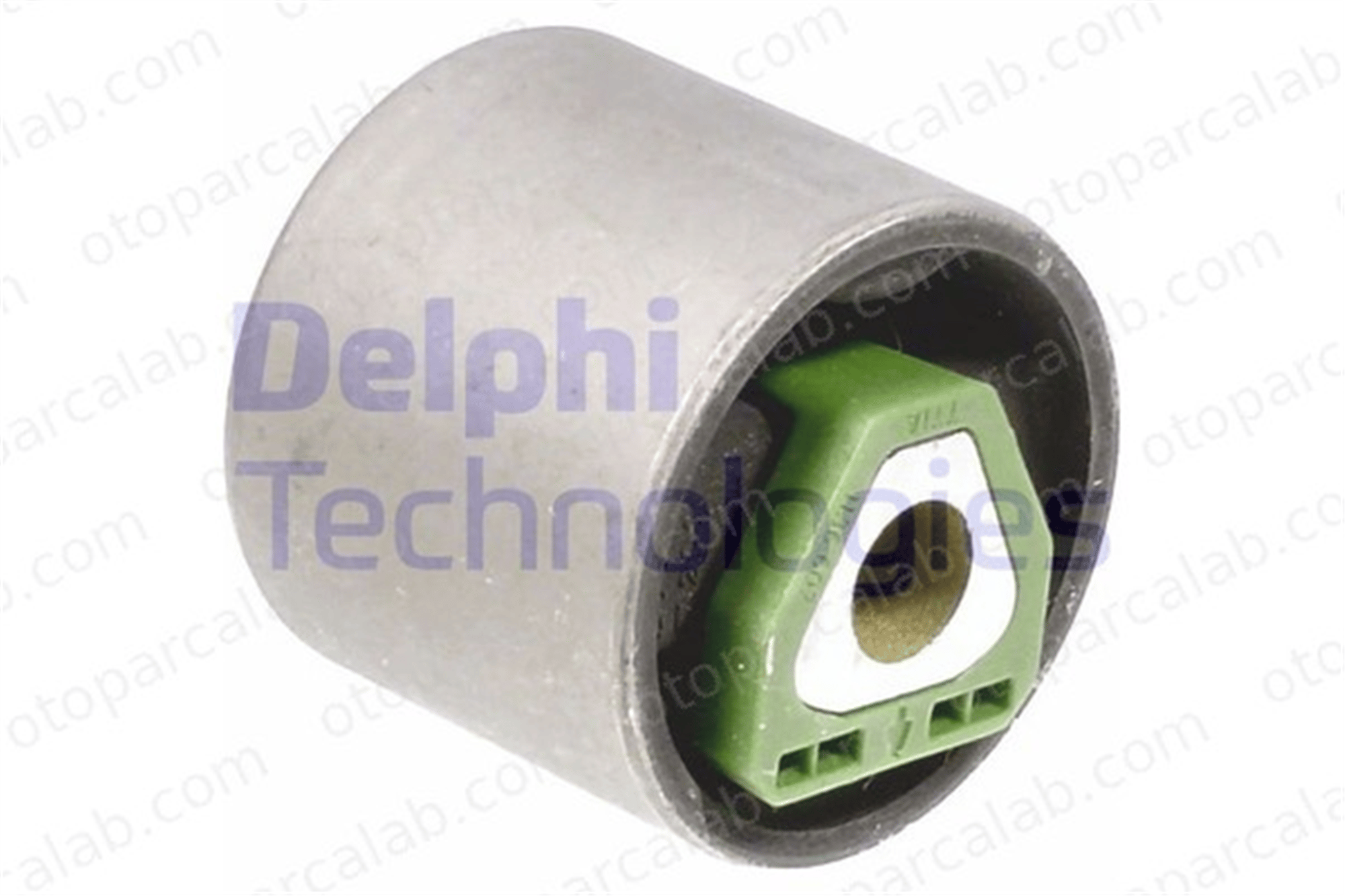 DELPHI TD338W Salıncak Burcu Ön Üst Sağ veya Sol BMW 5 5 Touring 31121136606 31121130587