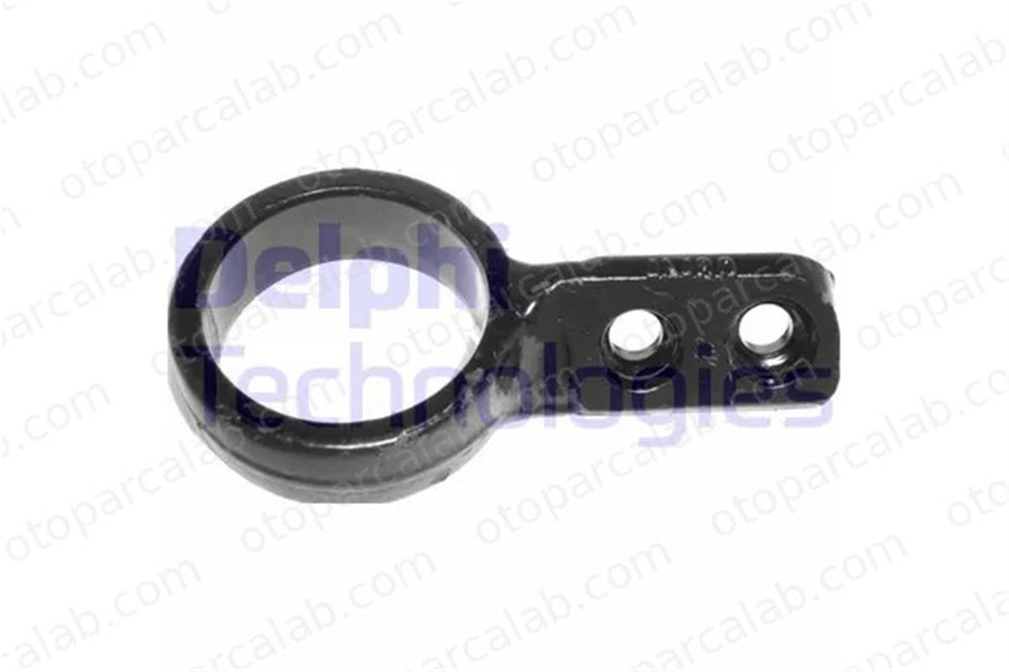 DELPHI TD346W Salıncak Burcu Ön Alt Sağ veya Sol BMW 3 3 Touring TD346W 31121139789