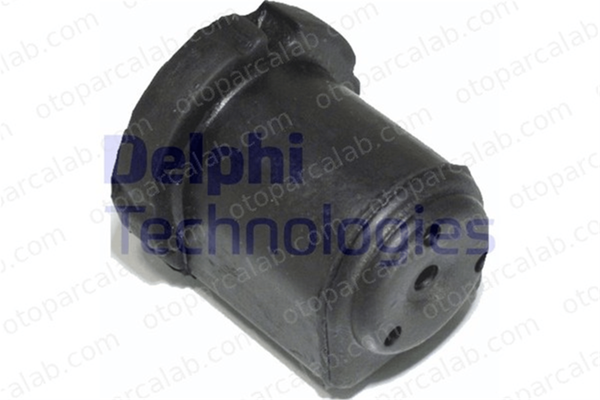 DELPHI TD368W Salıncak Burcu Ön Alt Sağ veya Sol SKODA FAVORIT FAVORIT Forman TD368W 115422291