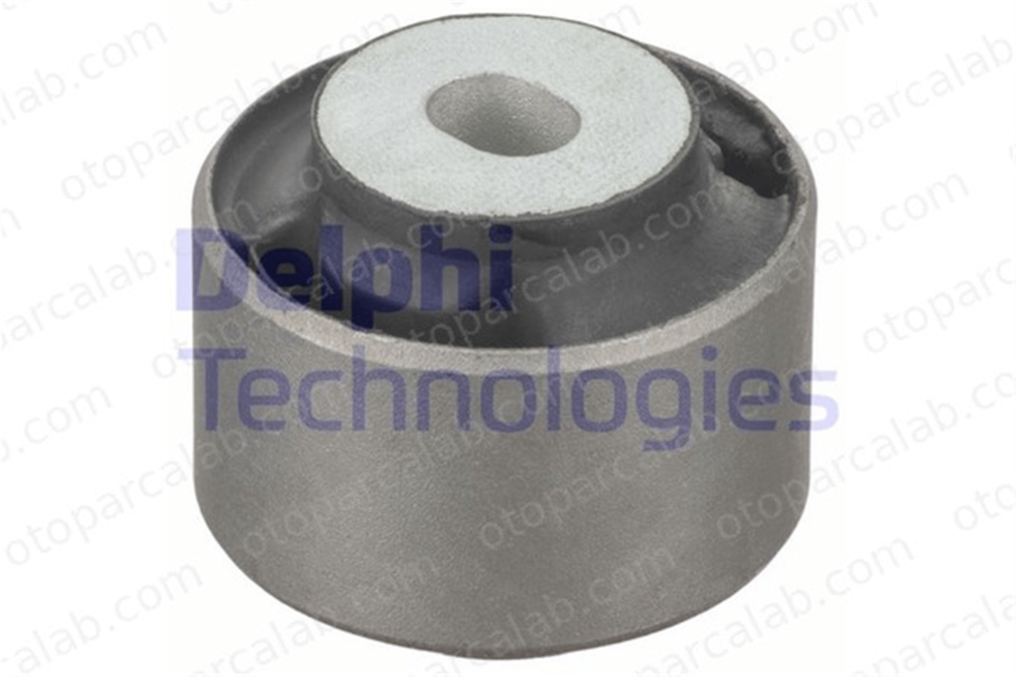 DELPHI TD4017W Salıncak Burcu Ön Alt Sağ veya Sol FORD FIESTA VI ECOSPORT 1751955 17551952
