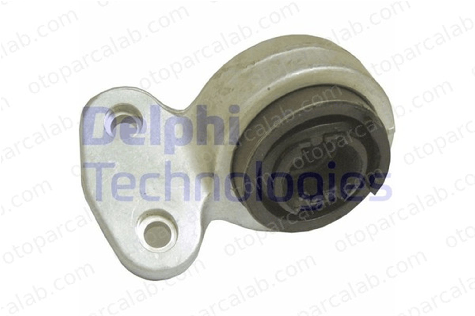 DELPHI TD407W Salıncak Burcu Ön Alt Sağ veya Sol BMW 3 3 Touring TD407W 31126753059