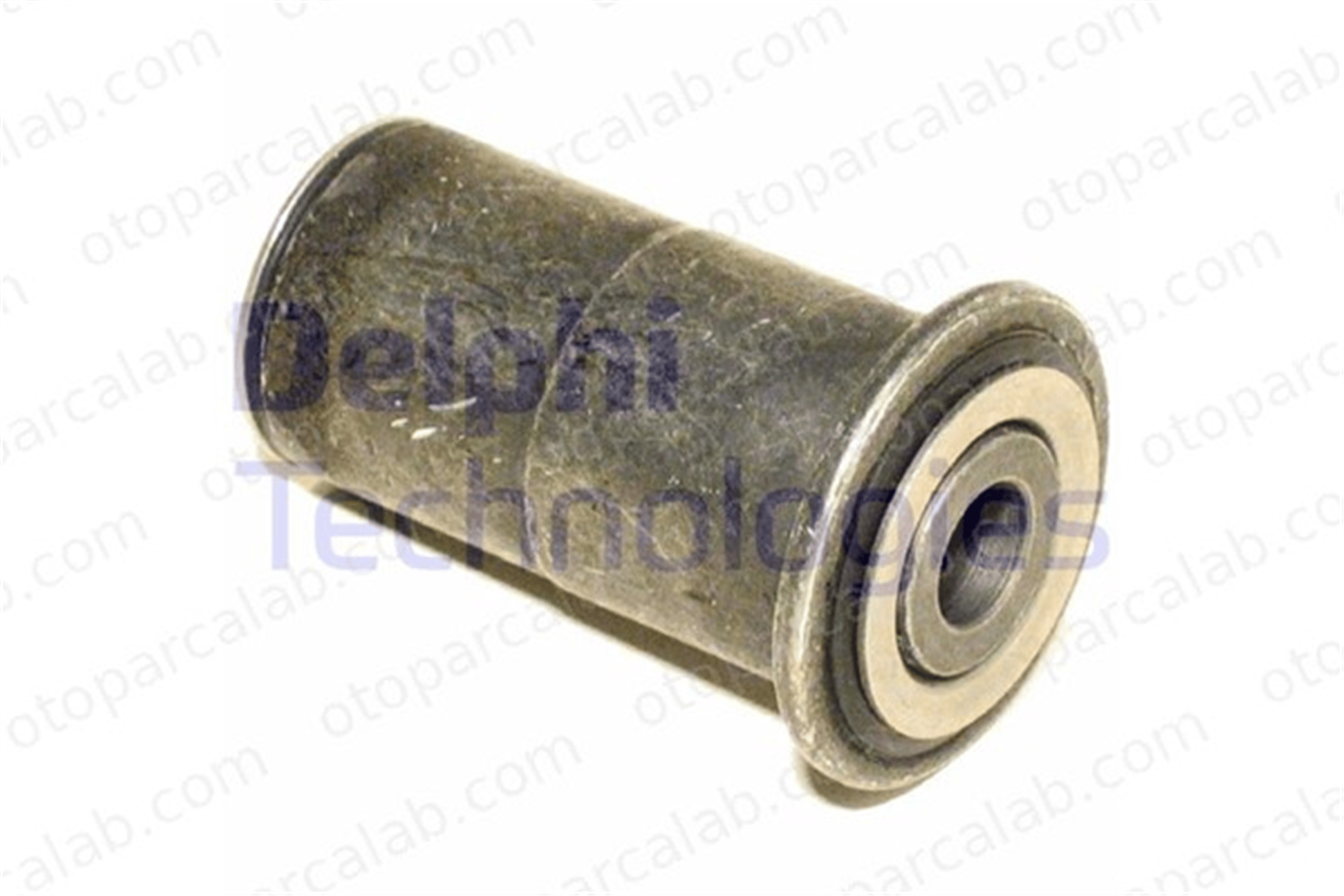 DELPHI TD486W Salıncak Burcu Ön Alt Sağ veya Sol BMW 5 7 32211129807 32211133698