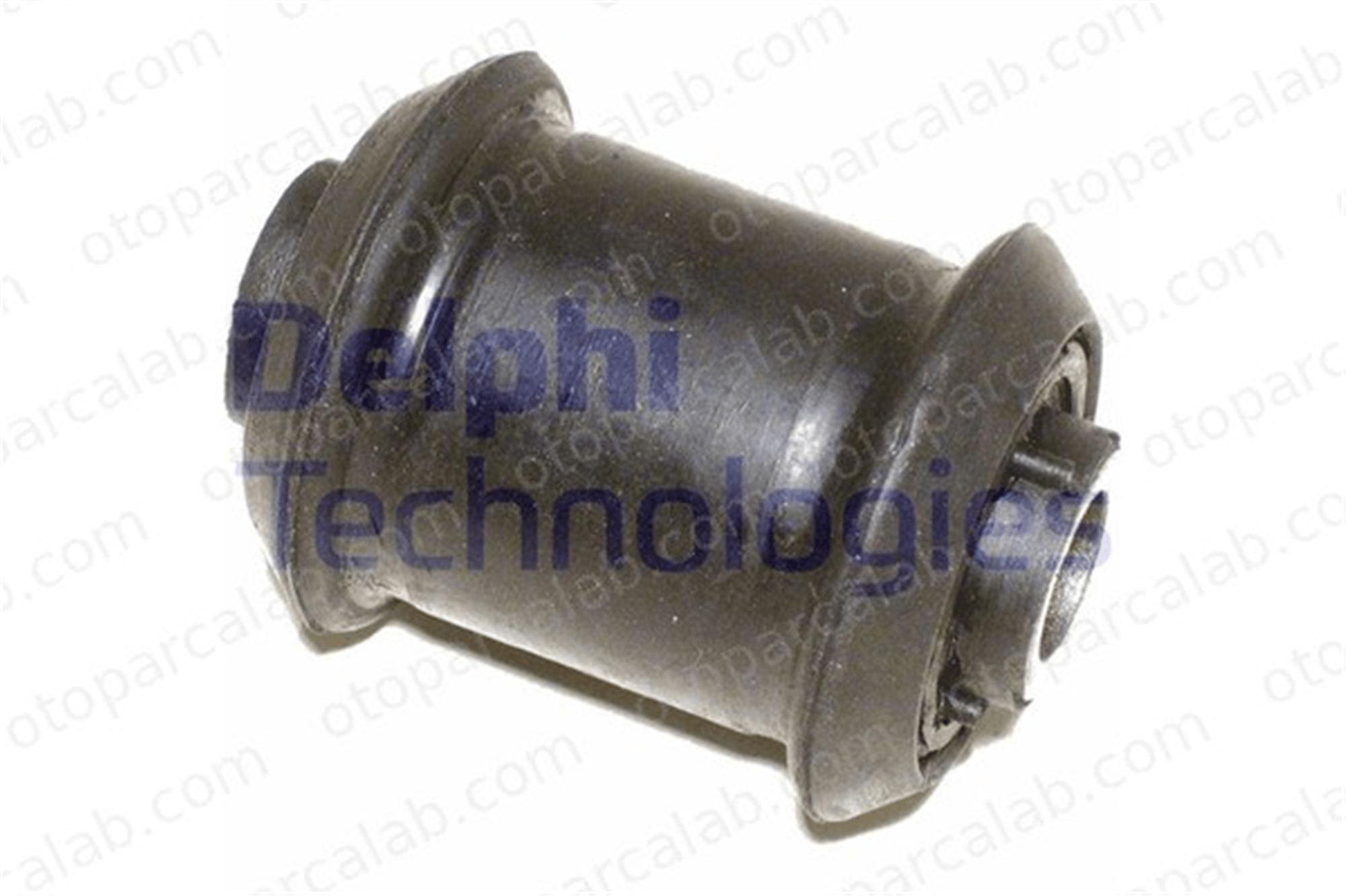DELPHI TD494W Salıncak Burcu Ön Alt Sağ veya Sol OPEL ASCONA C ASCONA C Hatchback 352323 90157161