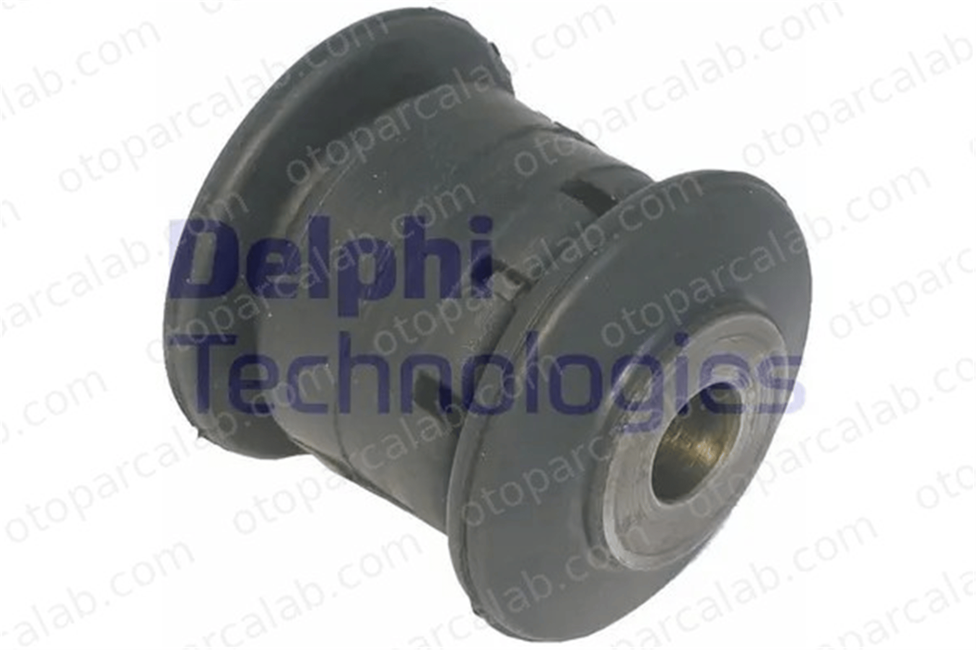 DELPHI TD521W Salıncak Burcu Ön Alt Sağ veya Sol AUDI A3 Sportback SEAT LEON TD521W 1K0407182