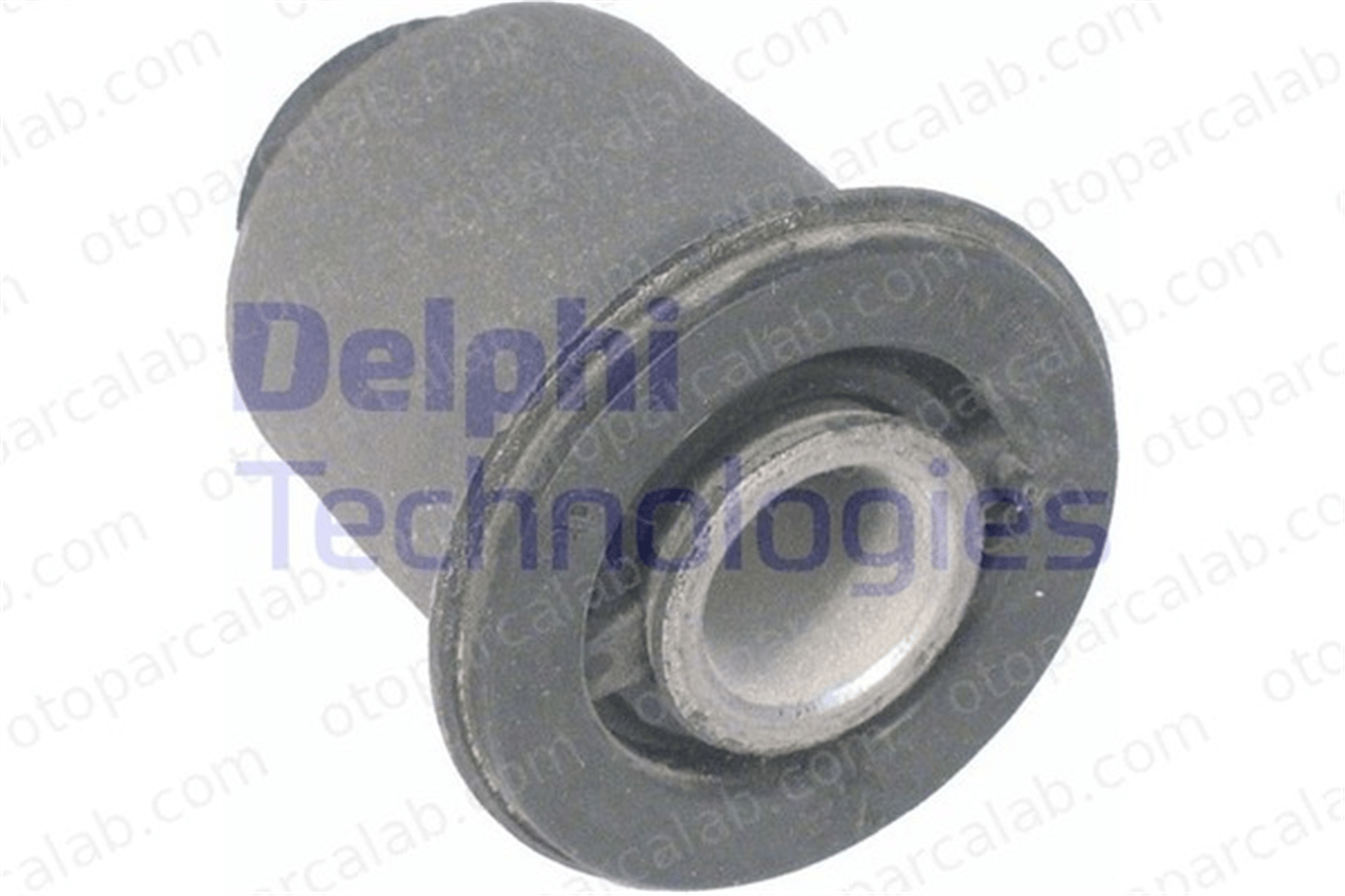 DELPHI TD533W Salıncak Burcu Ön Alt Sağ veya Sol RENAULT MEGANE II MEGANE II Sedan 8200242025 545003037R*