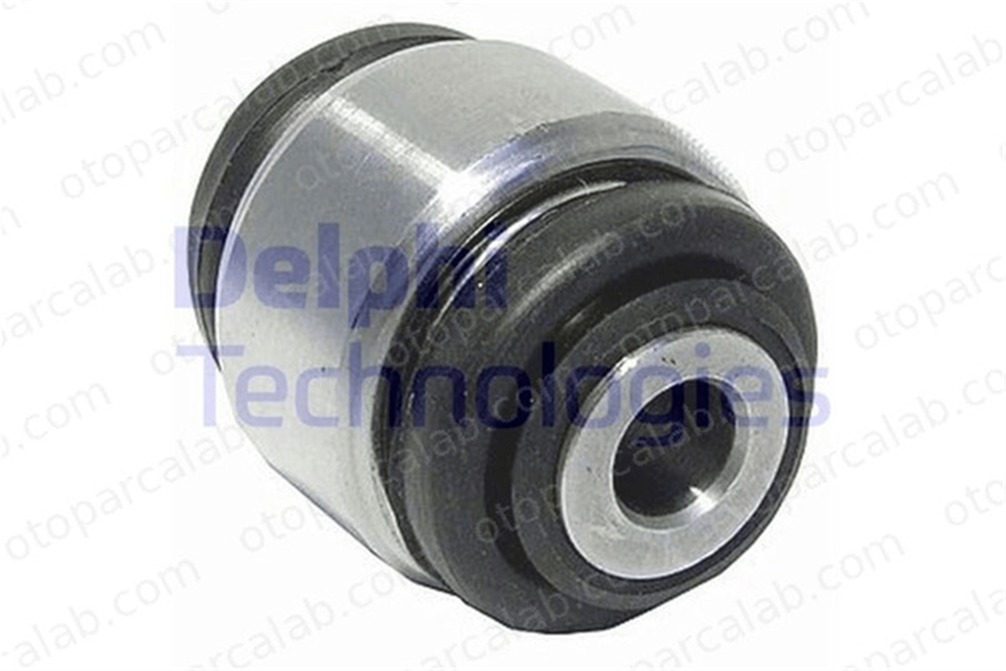 DELPHI TD549W Salıncak Burcu Arka Üst Sağ veya Sol BMW 3 3 Touring 33306852895 33321138722