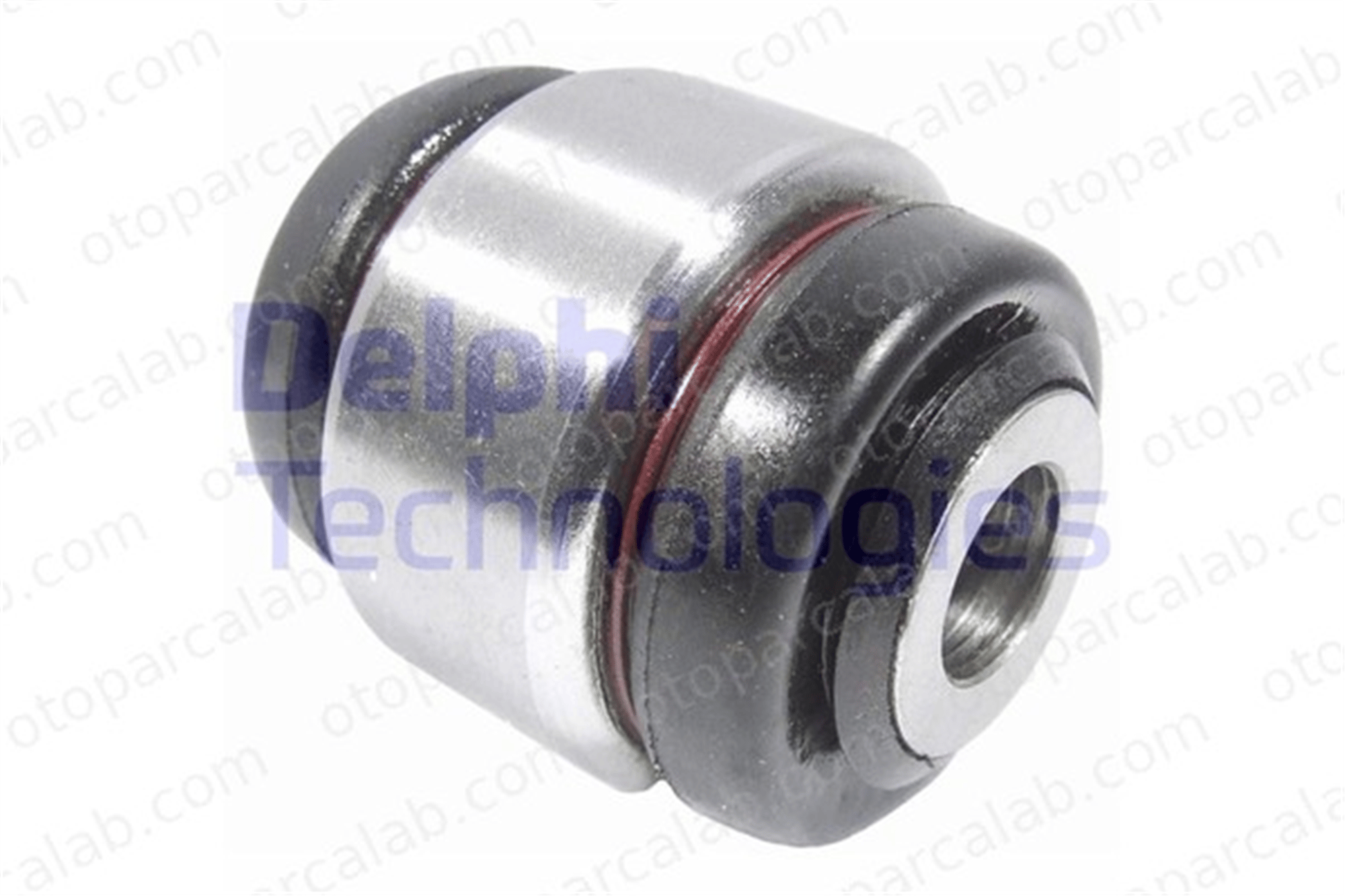 DELPHI TD708W Salıncak Burcu Arka Alt Sağ veya Sol BMW 1 3 33326792553 33326756249