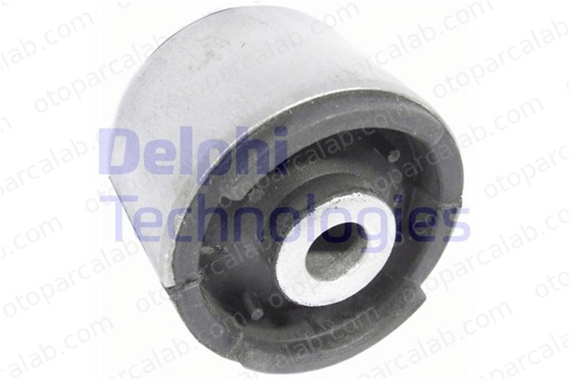DELPHI TD736W Salıncak Burcu Arka Alt Sağ veya Sol BMW 3 3 Touring 33326770786 33321097009