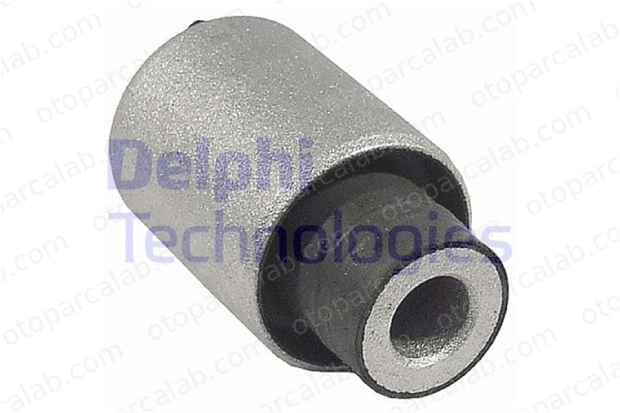 DELPHI TD760W Salıncak Burcu Arka Üst Sağ veya Sol BMW 3 3 Touring TD760W 33321092247