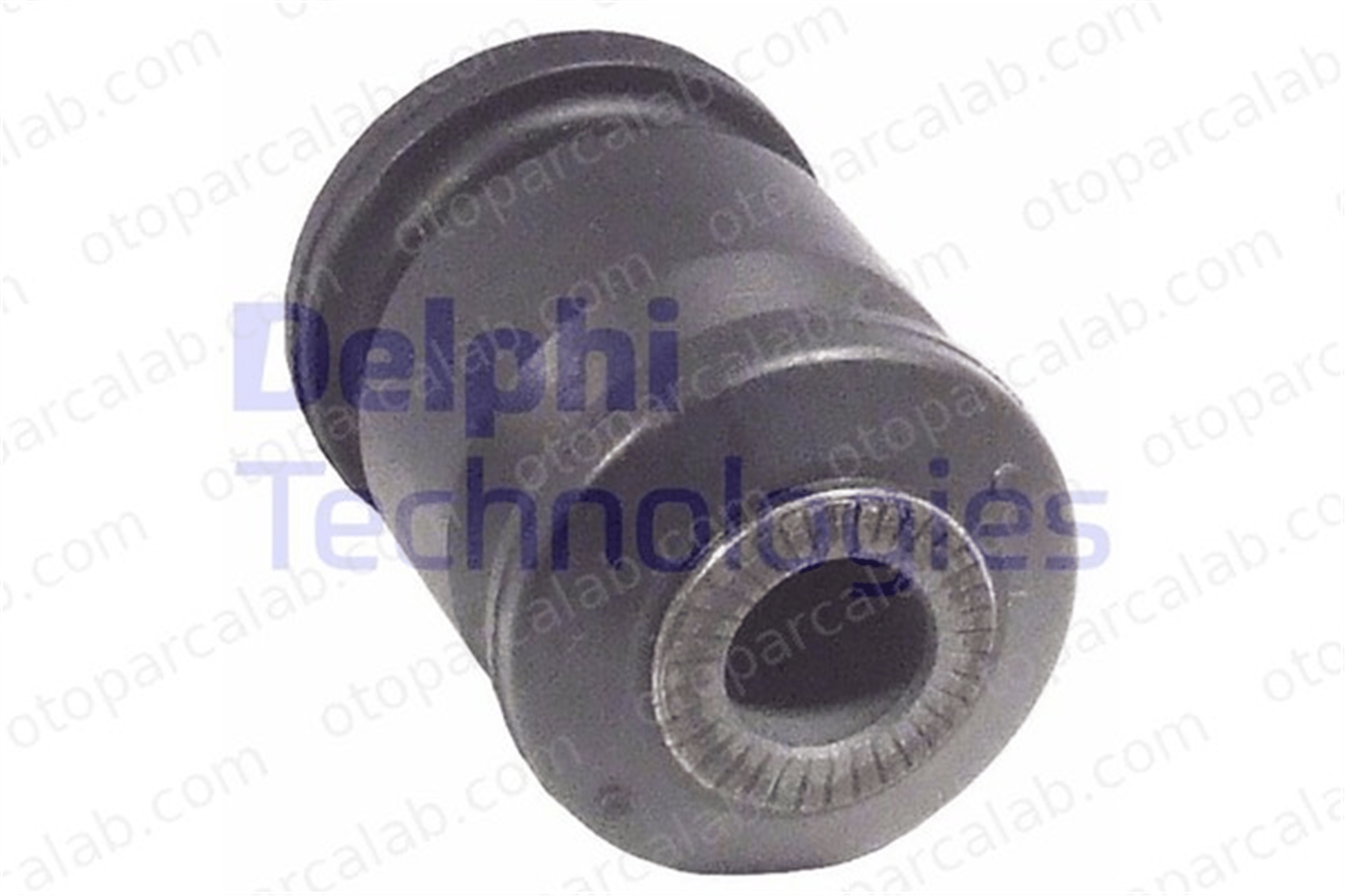 DELPHI TD797W Salıncak Burcu Ön Alt Sağ veya Sol TOYOTA AYGO CITROËN C1 II 3520Q2 3521L3*