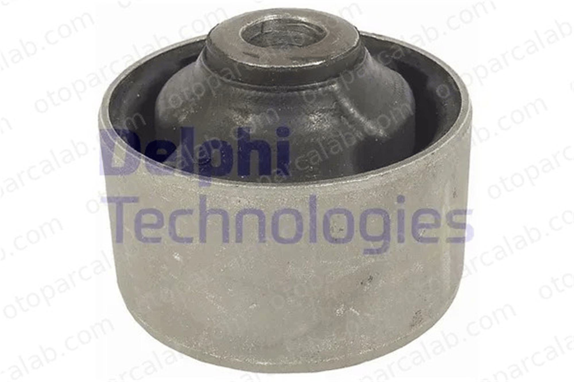 DELPHI TD870W Salıncak Burcu Ön Alt Sağ veya Sol KIA CEE'D SW PRO CEE'D TD870W 545842H000