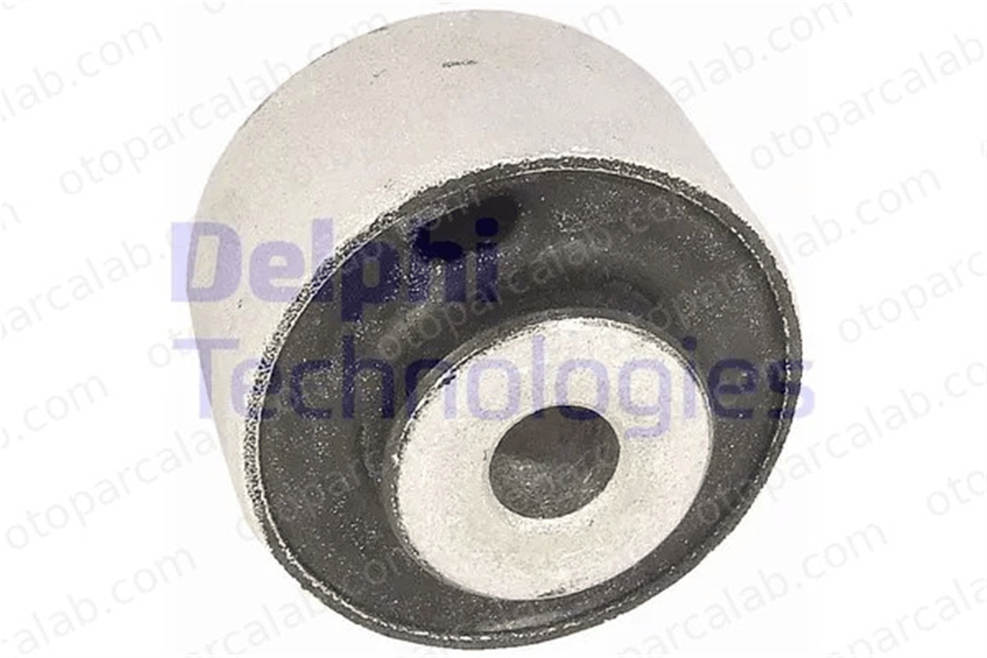 DELPHI TD871W Salıncak Burcu Ön Alt Sağ veya Sol AUDI A6 C5 Avant A4 B8 Avant 8K0407515 4B0407515