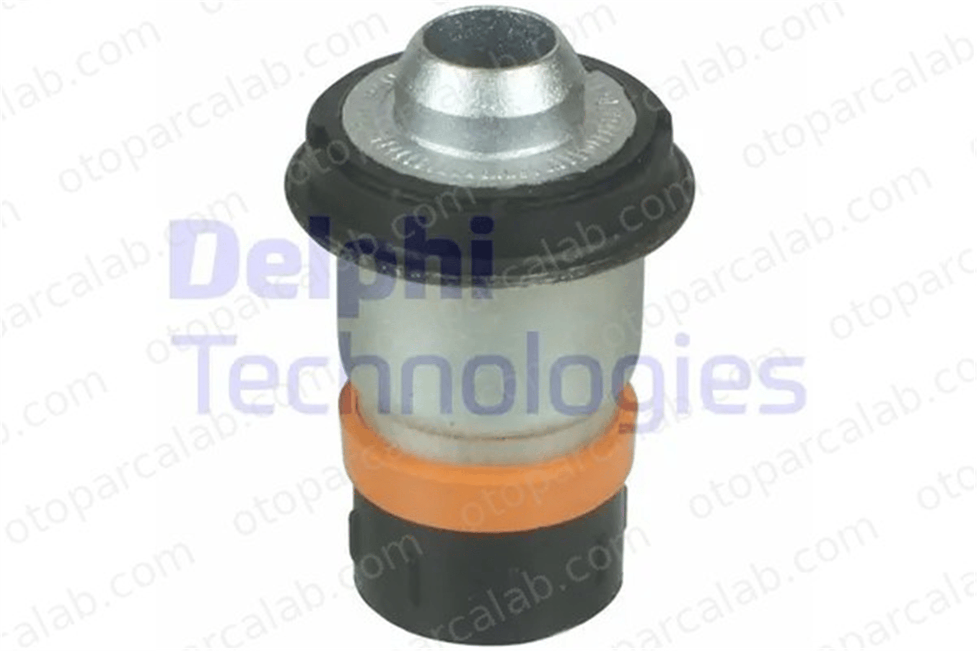DELPHI TD888W Salıncak Burcu Ön Alt Sağ veya Sol RENAULT MEGANE II MEGANE II Sedan 545600004R 8200742906