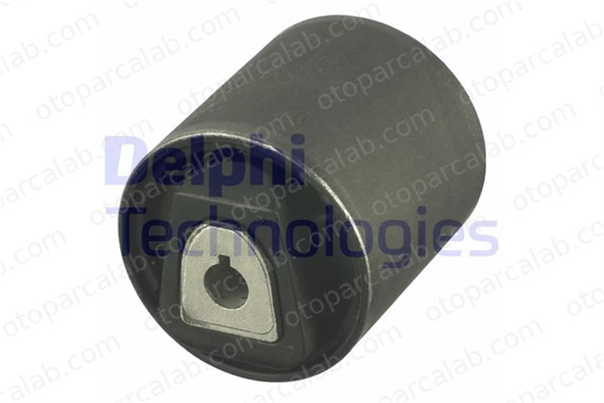 DELPHI TD914W Salıncak Burcu Ön Üst Sağ veya Sol BMW X5 X6 31106778015 31126863171