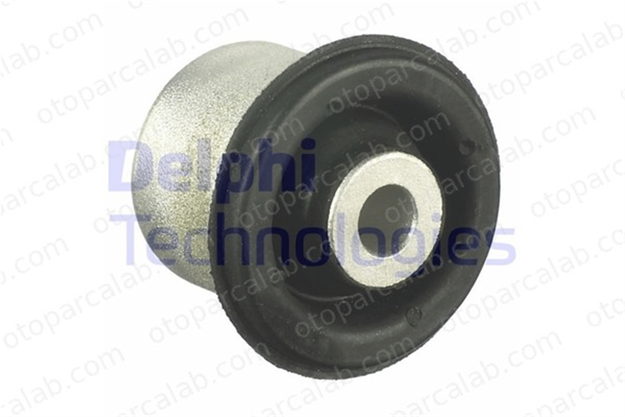DELPHI TD932W Salıncak Burcu Ön Üst Sağ veya Sol BMW 5 5 Touring TD932W 31126775967*